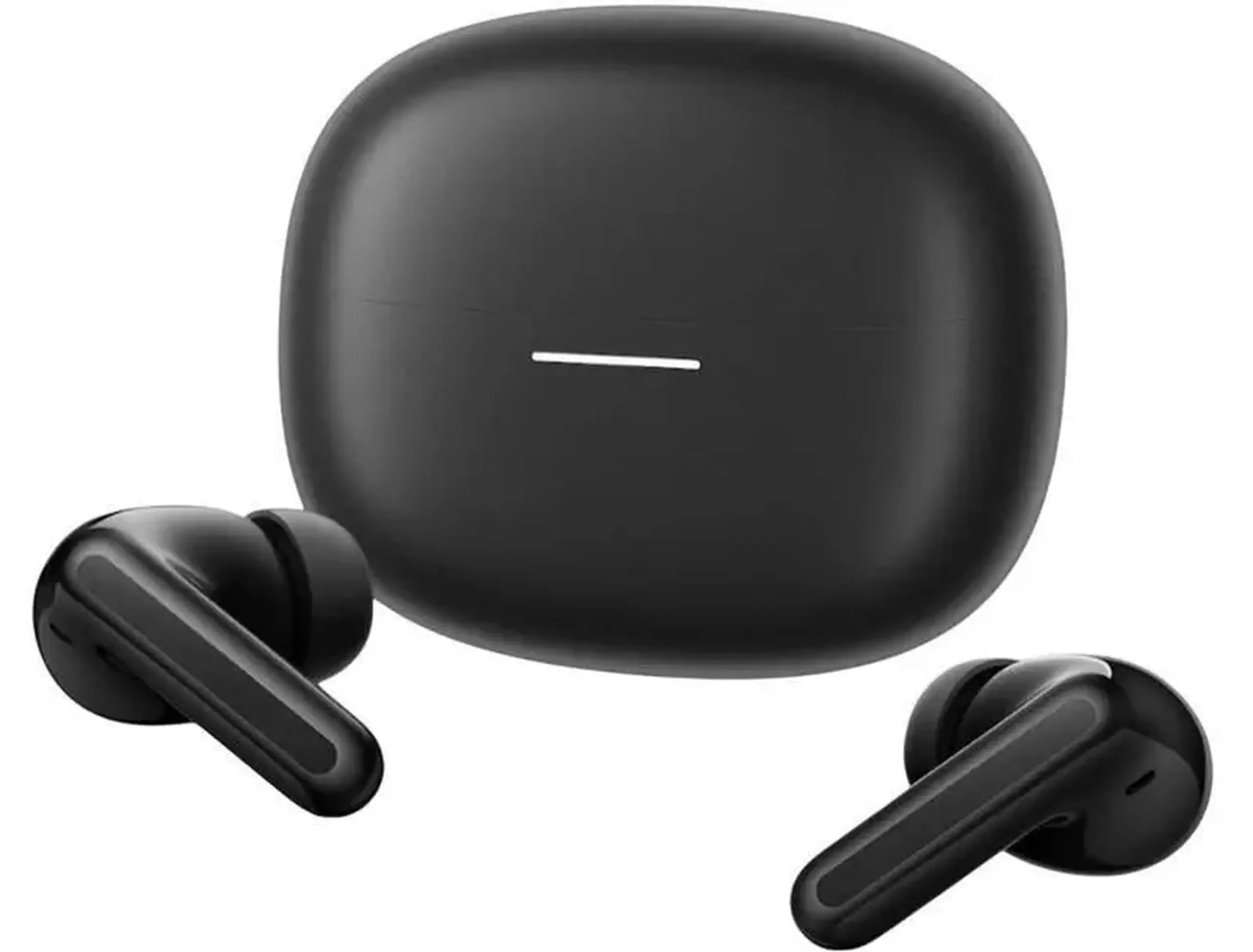 Căști fără fir Xiaomi Redmi Buds 8 Black