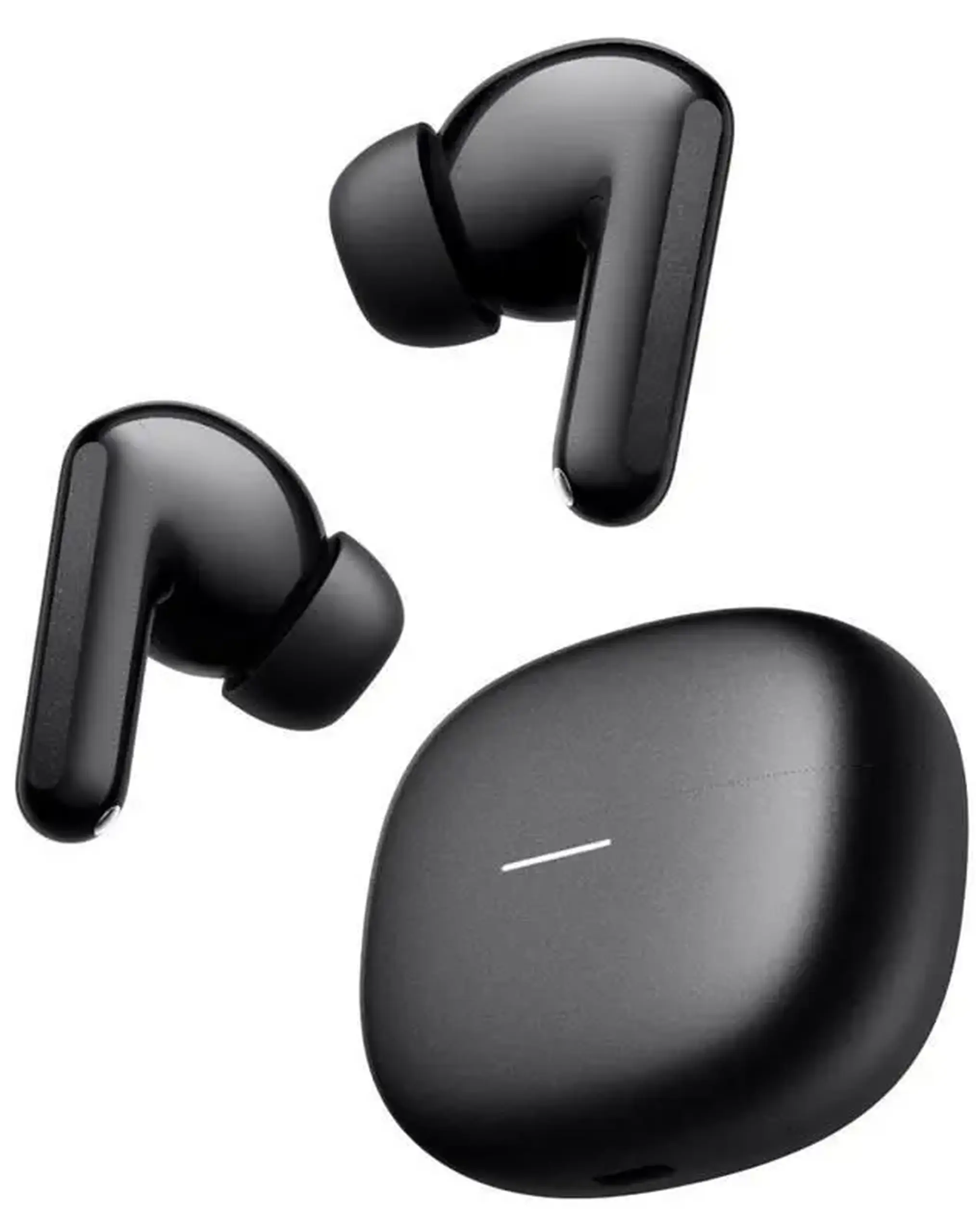 Căști fără fir Xiaomi Redmi Buds 8 Black
