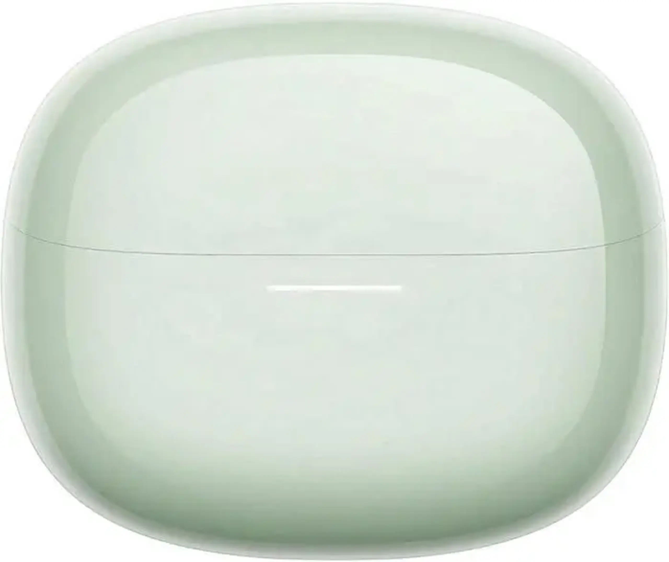 Căști fără fir Xiaomi Redmi Buds 8 Green