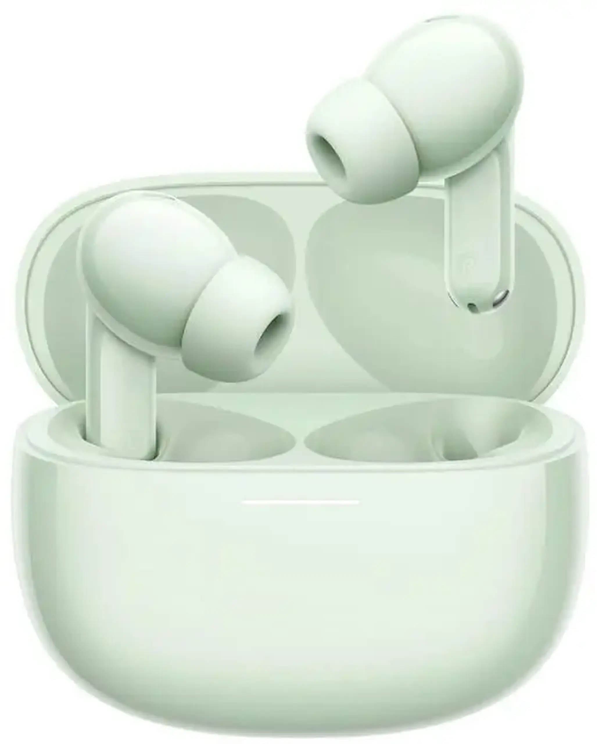 Căști fără fir Xiaomi Redmi Buds 8 Green