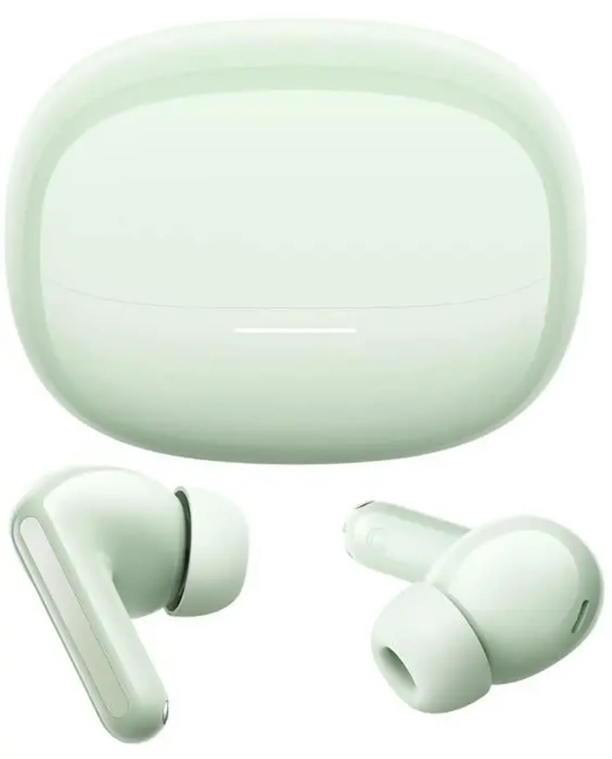 Căști fără fir Xiaomi Redmi Buds 8 Green