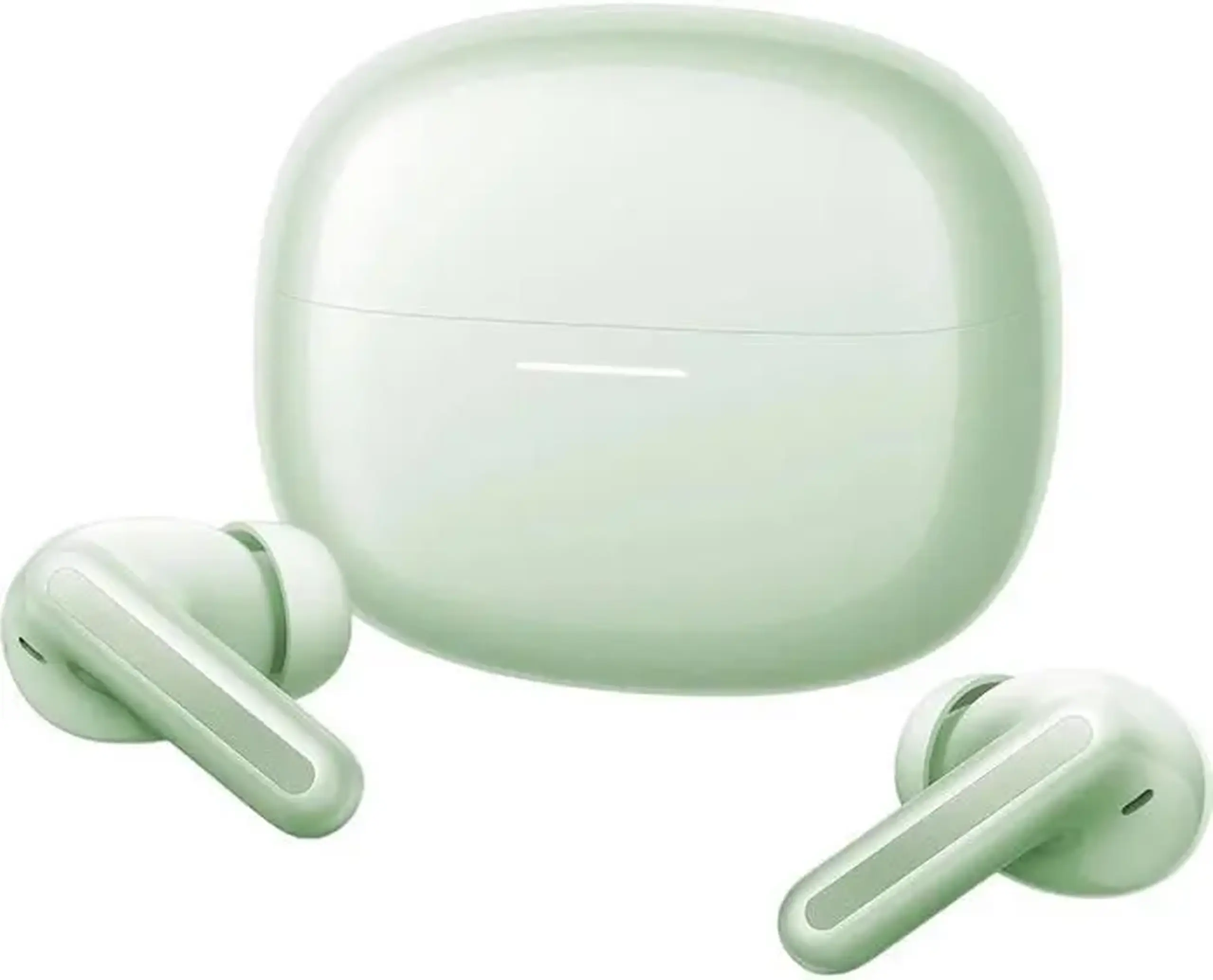 Căști fără fir Xiaomi Redmi Buds 8 Green