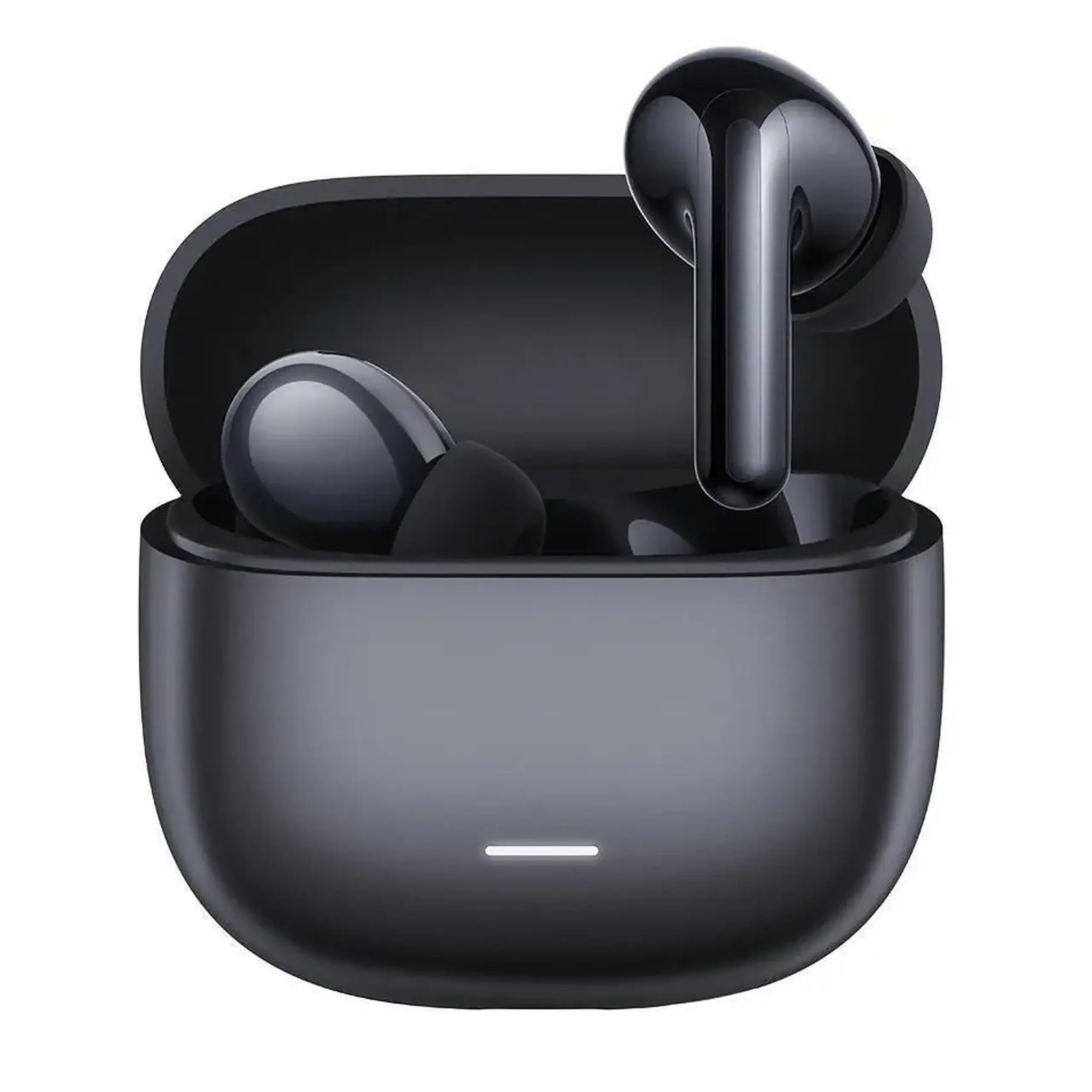 Căști fără fir Xiaomi Redmi Buds 8 Lite Black