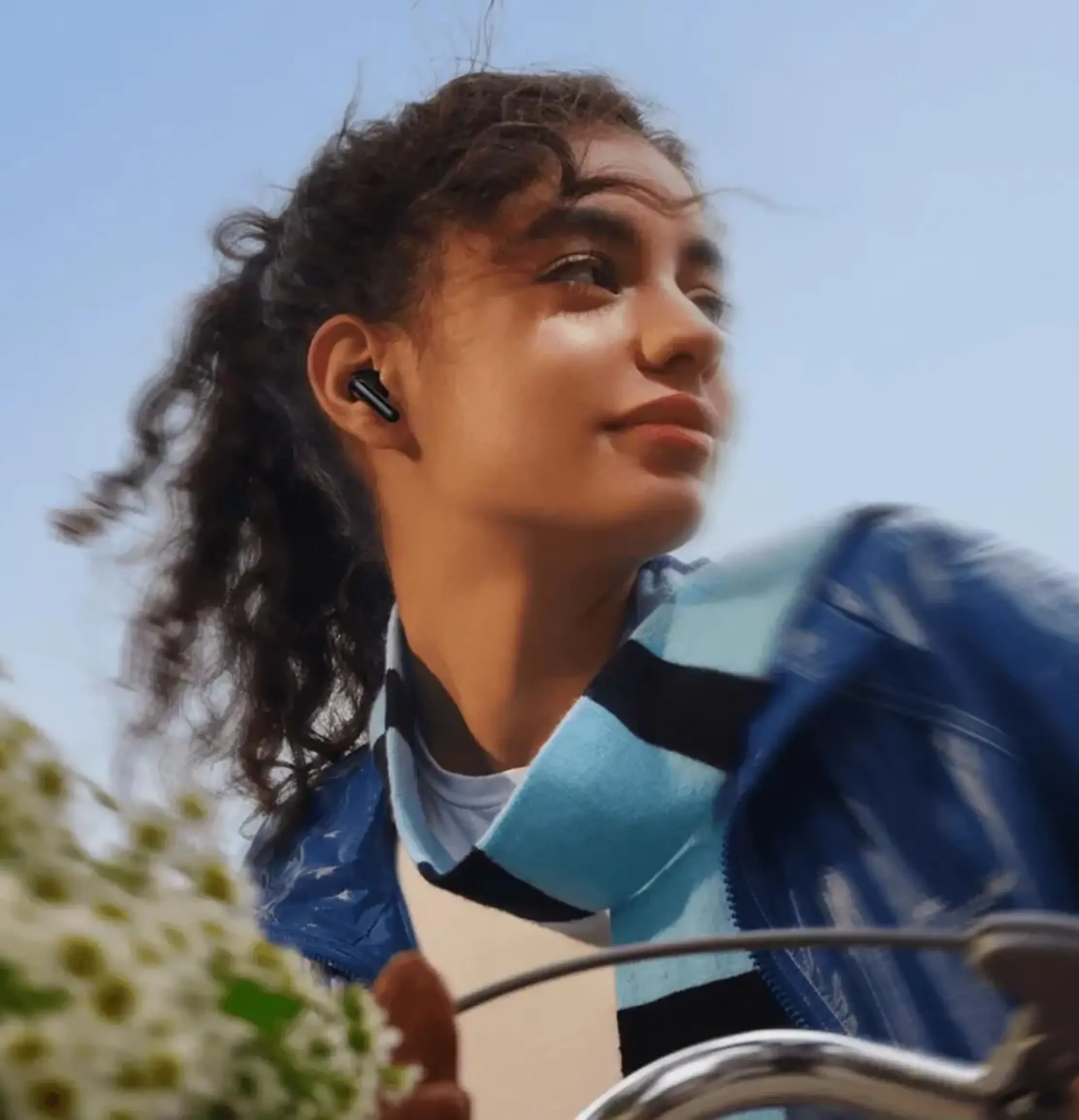 Căști fără fir Xiaomi Redmi Buds 8 Lite Black
