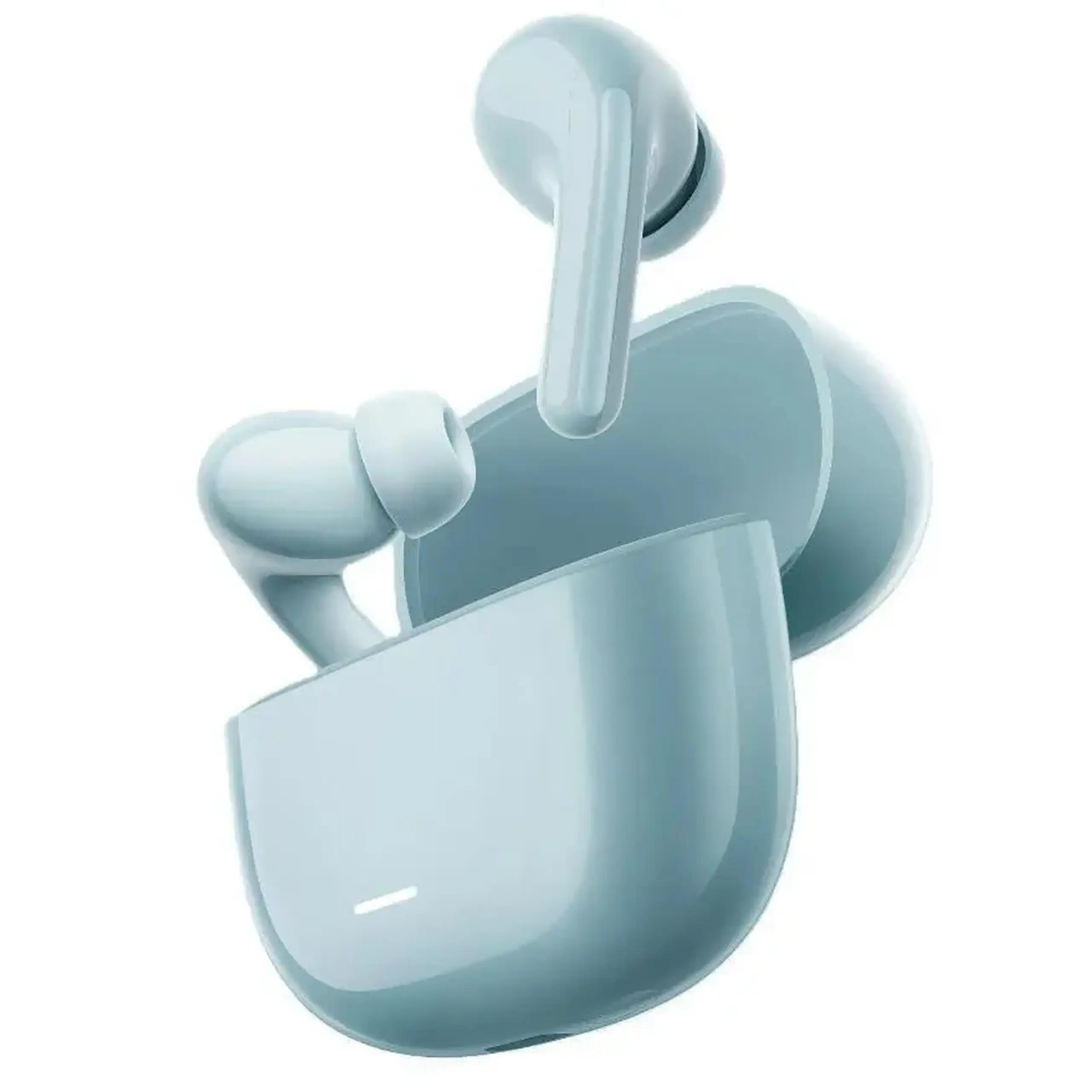 Căști fără fir Xiaomi Redmi Buds 8 Lite Blue