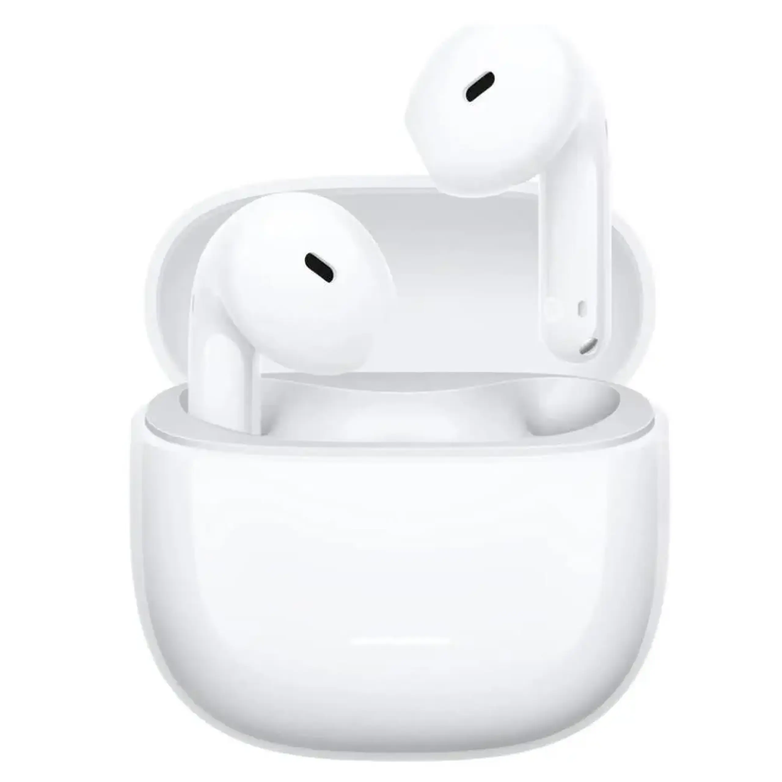 Căști fără fir Xiaomi Redmi Buds 8 Active White