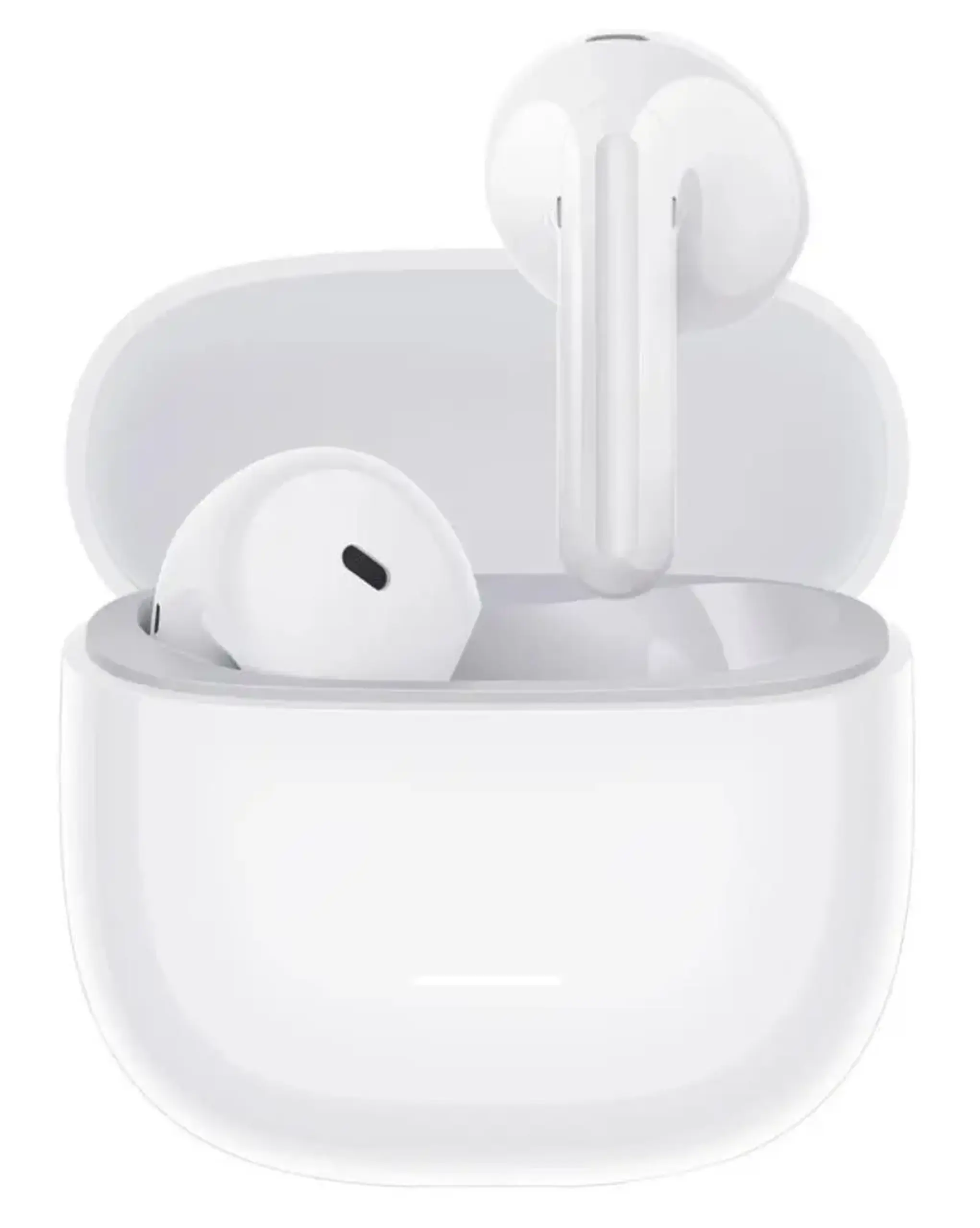 Căști fără fir Xiaomi Redmi Buds 8 Active White