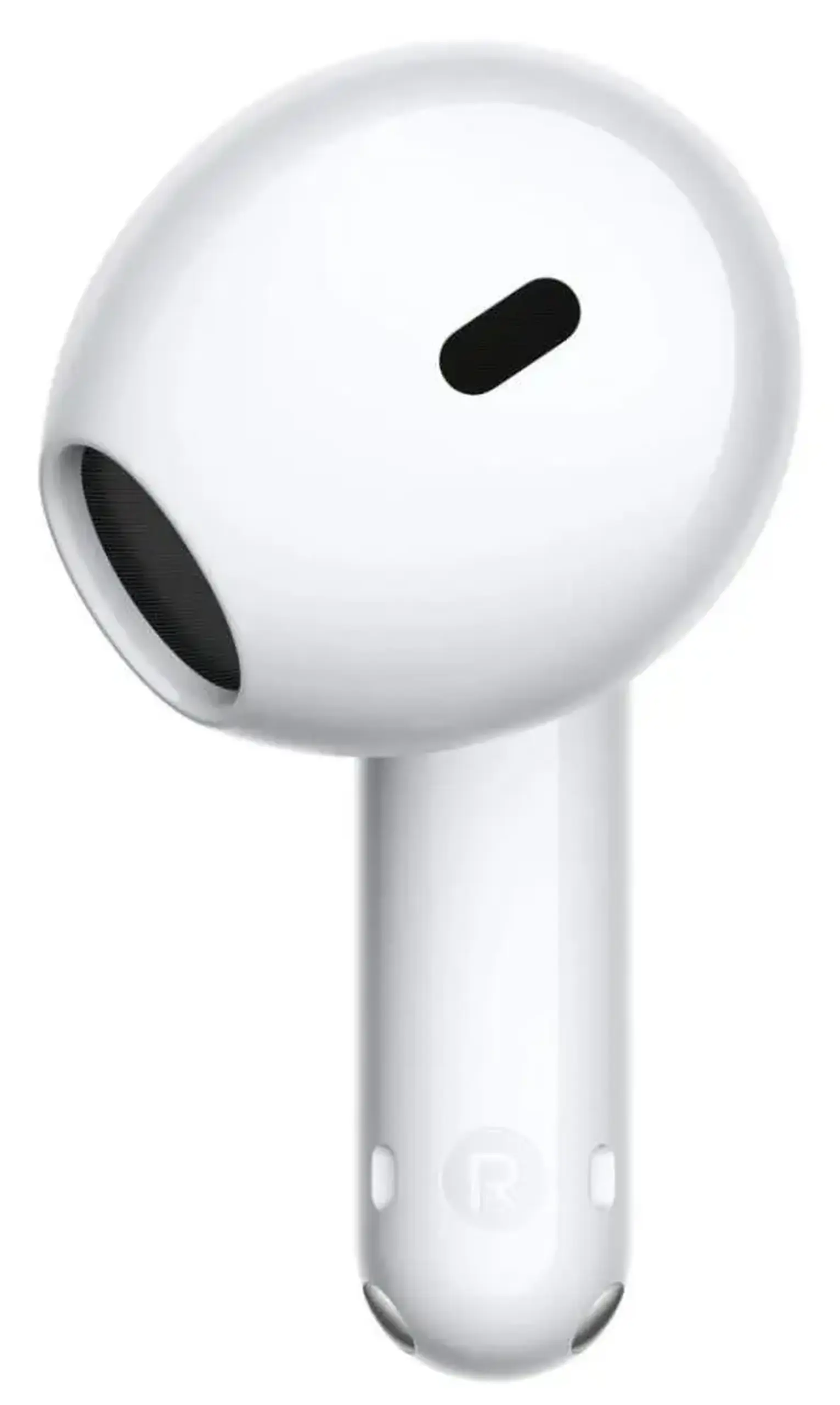 Căști fără fir Xiaomi Redmi Buds 8 Active White