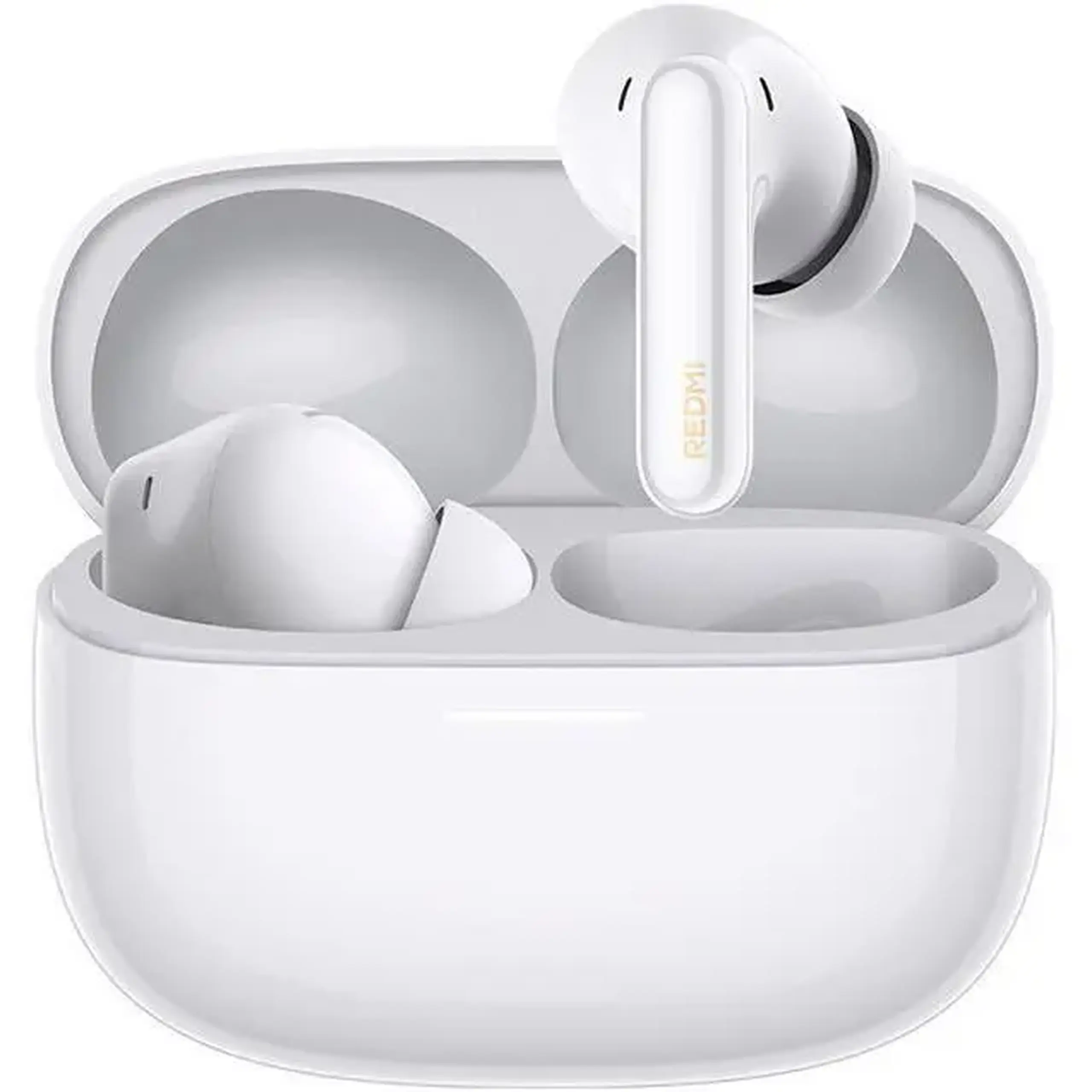 Căști fără fir Xiaomi Redmi Buds 8 Pro White