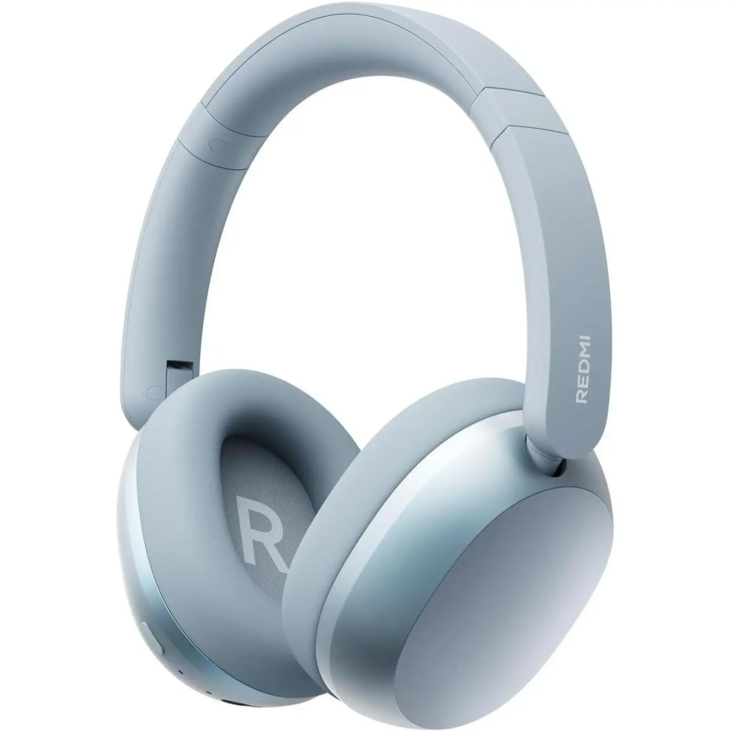 Căști fără fir Xiaomi Redmi Headphones Neo Blue