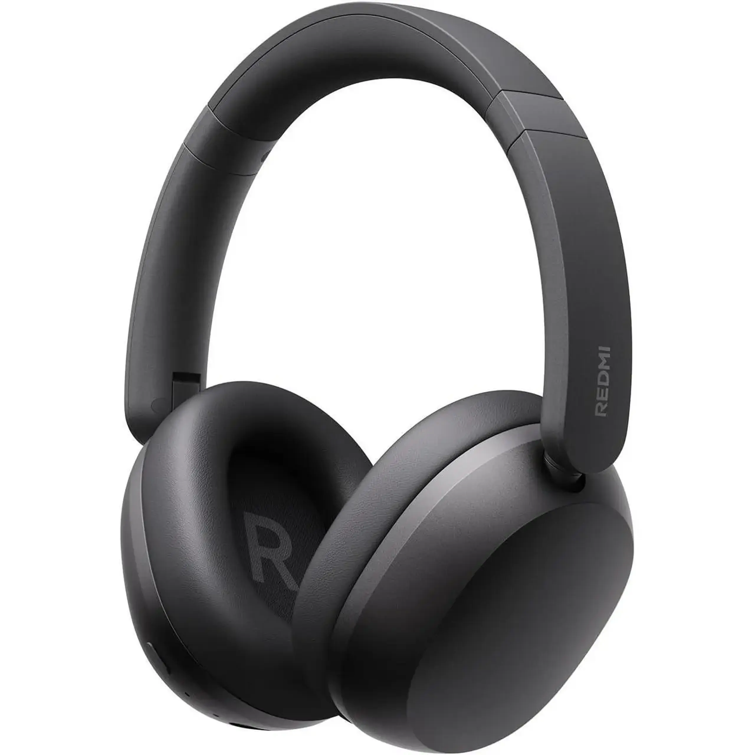 Căști fără fir Xiaomi Redmi Headphones Neo Black