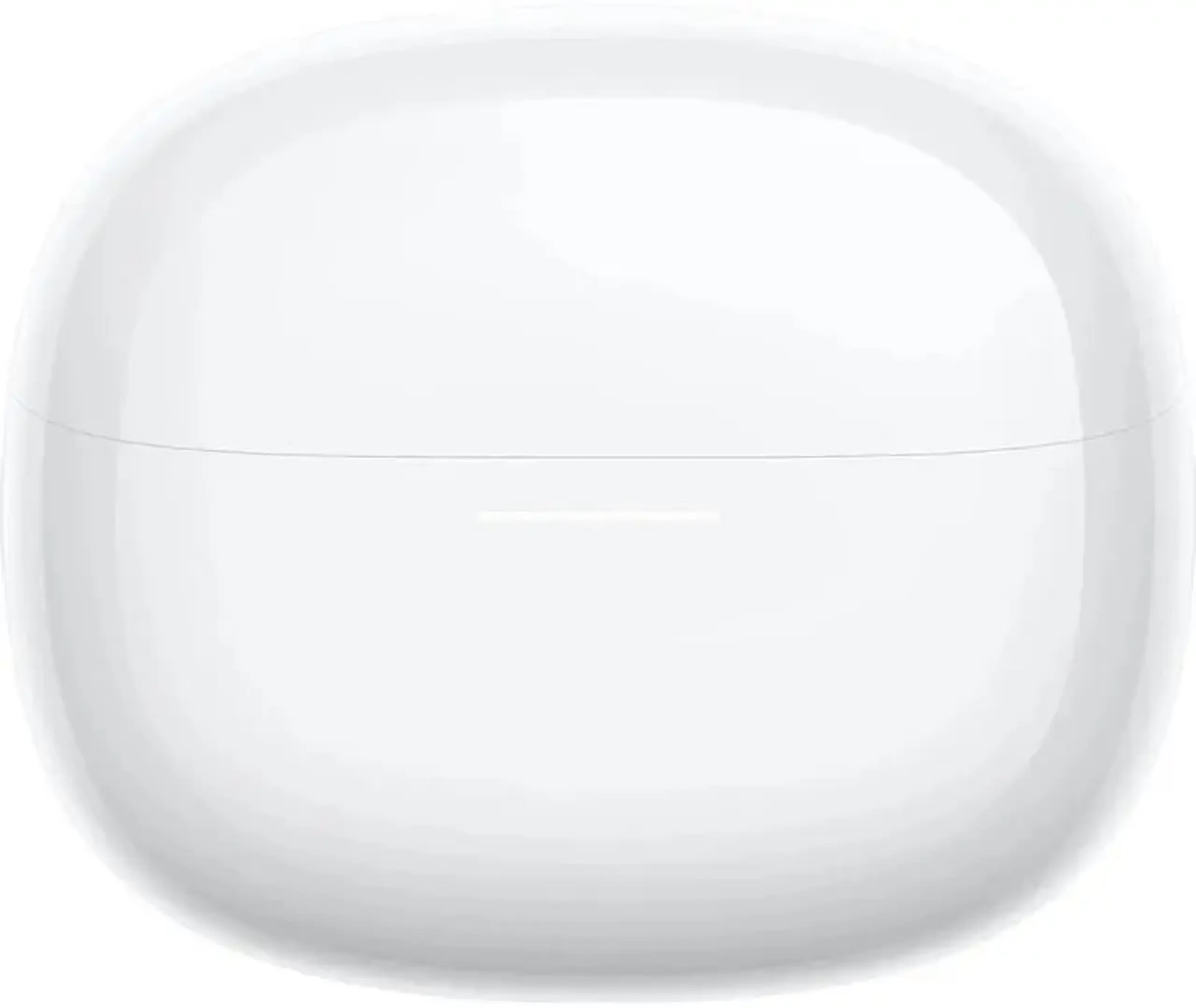 Căști fără fir Xiaomi Redmi Buds 8 White