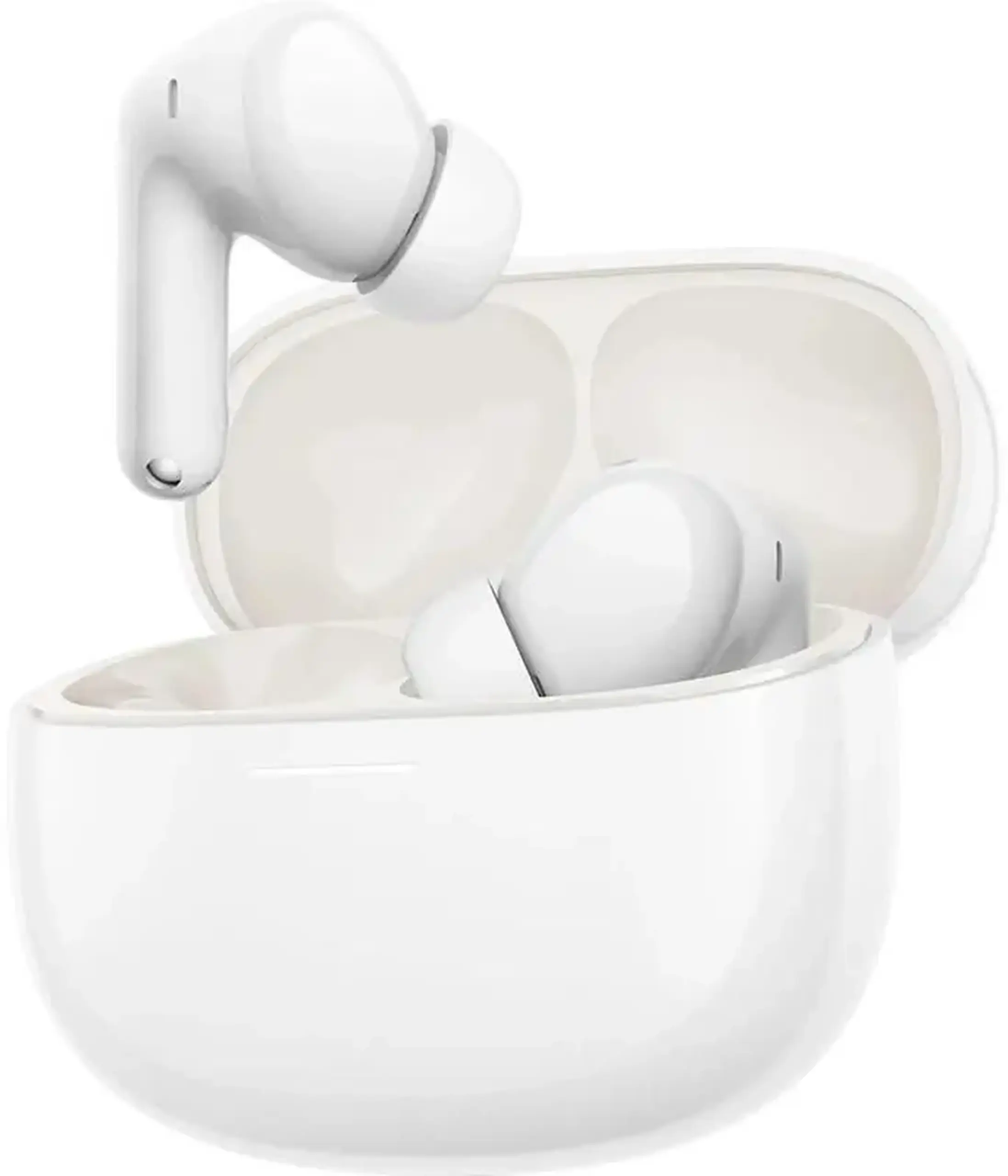 Căști fără fir Xiaomi Redmi Buds 8 White