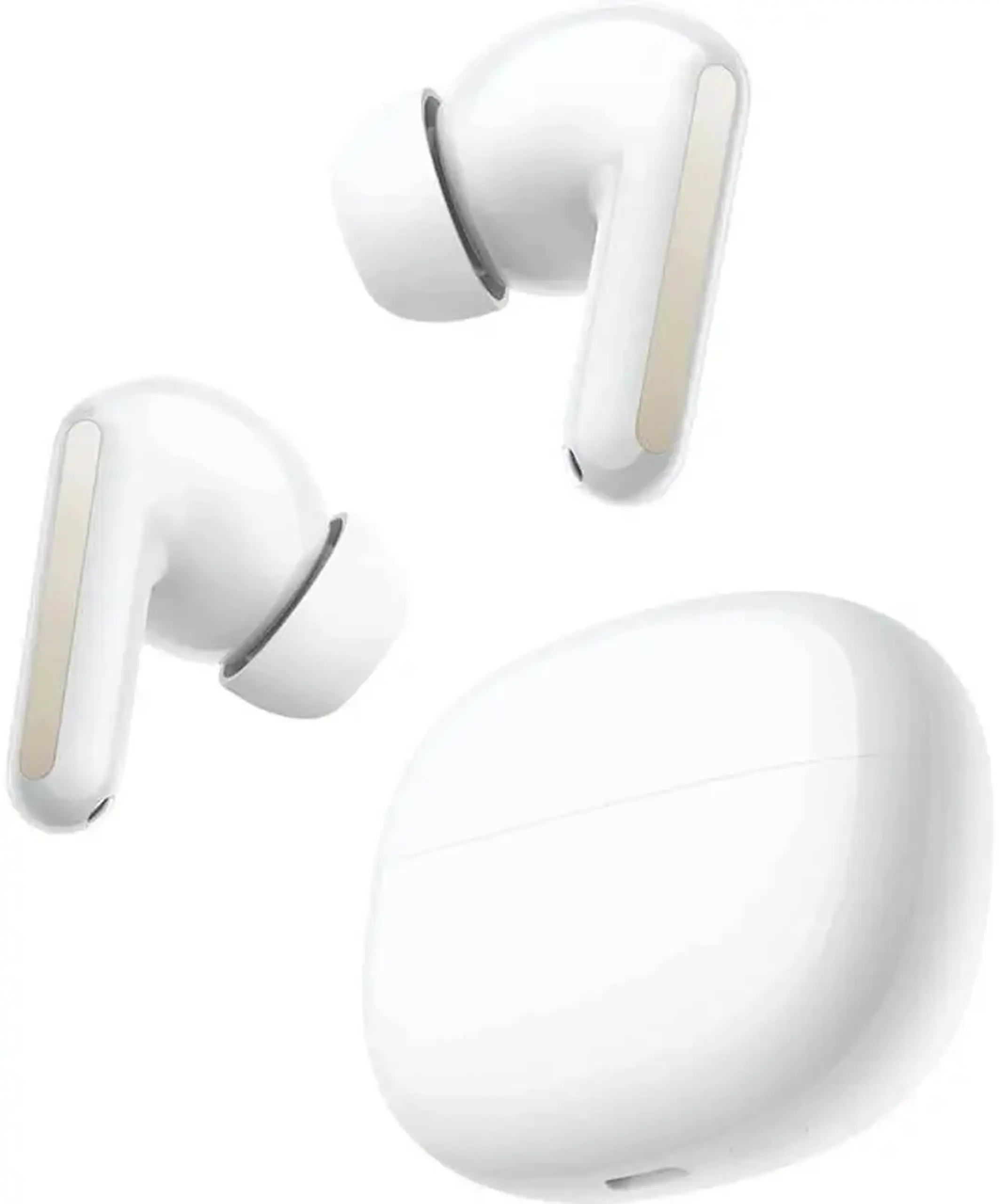 Căști fără fir Xiaomi Redmi Buds 8 White