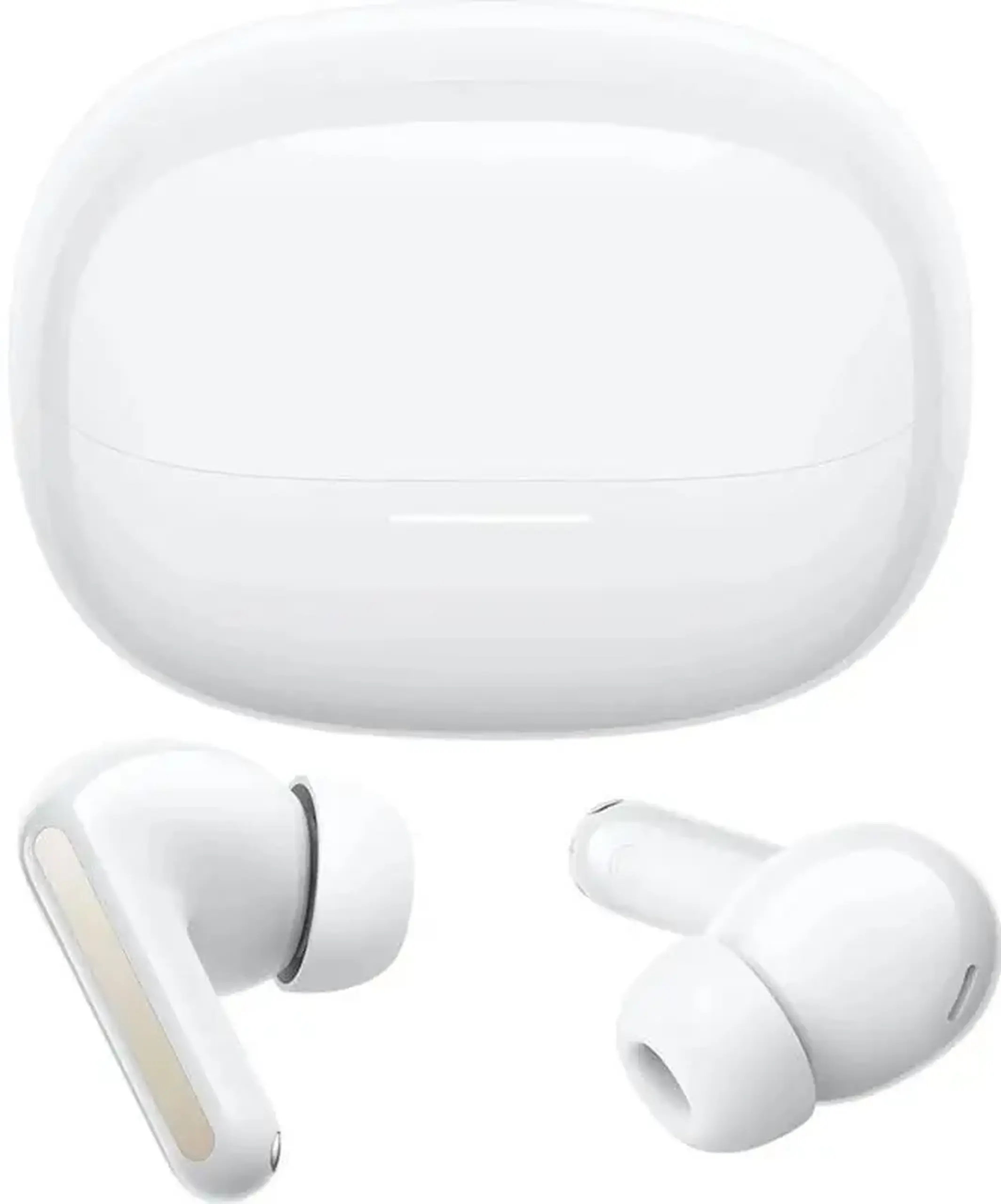 Căști fără fir Xiaomi Redmi Buds 8 White
