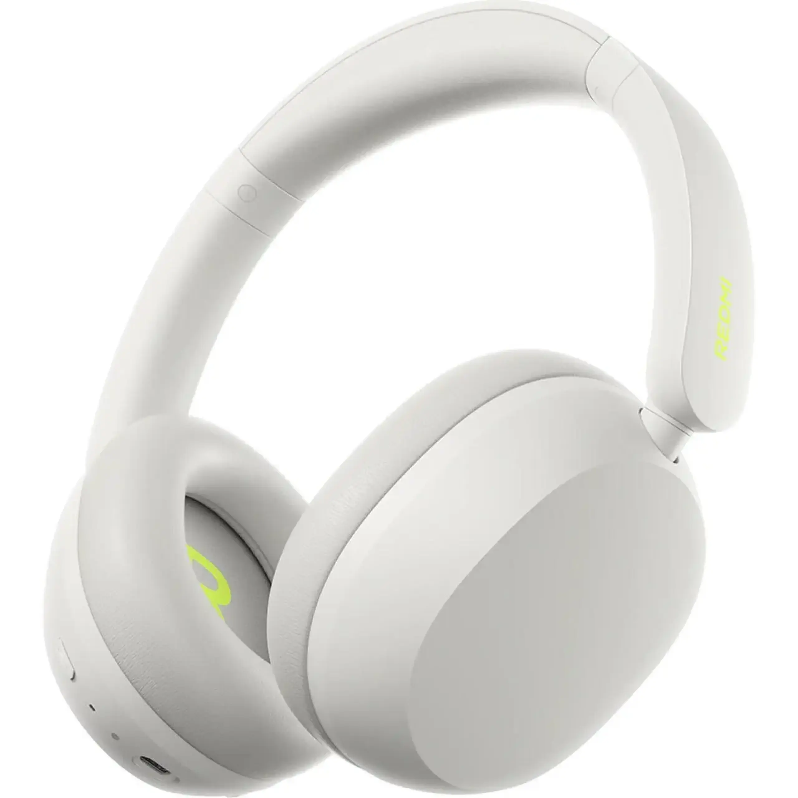 Căști fără fir Xiaomi Redmi Headphones Neo White