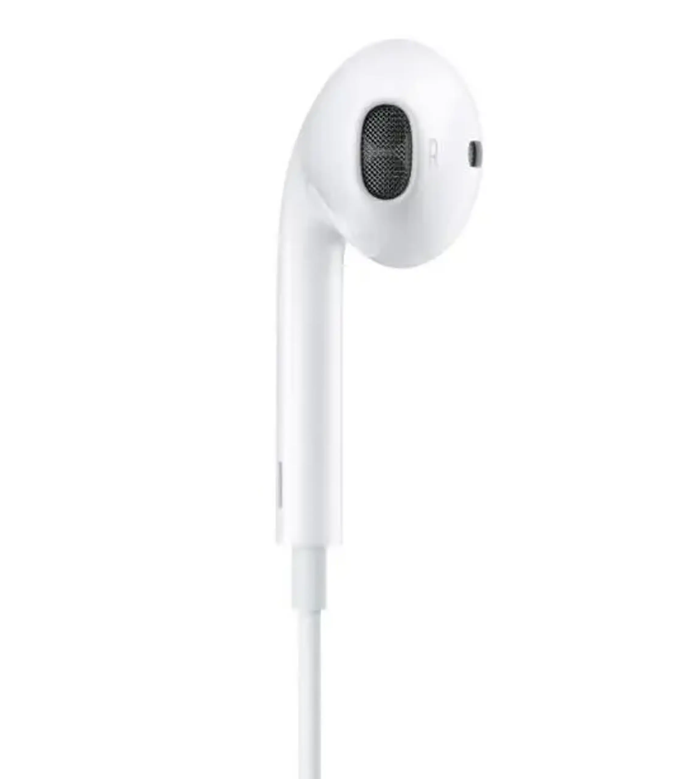 Căști cu fir Apple EarPods USB-C MTJY3/MYQY3
