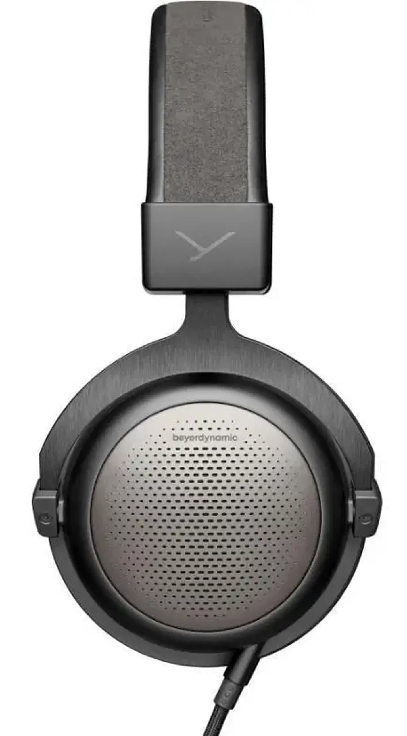 Căști cu fir Beyerdynamic T1