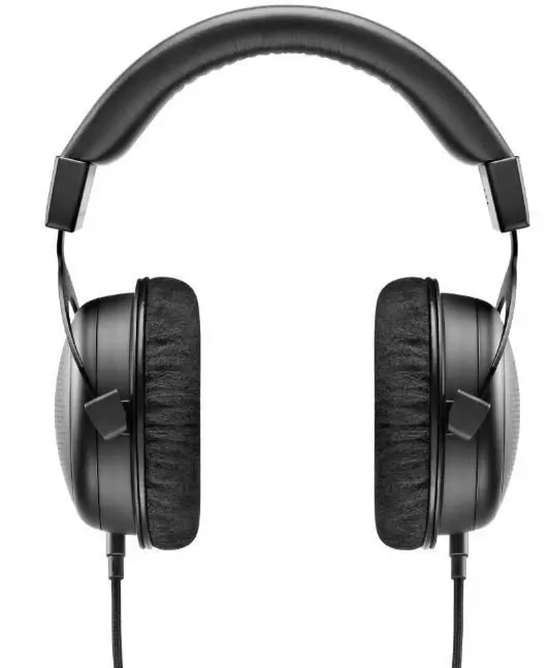 Căști cu fir Beyerdynamic T1