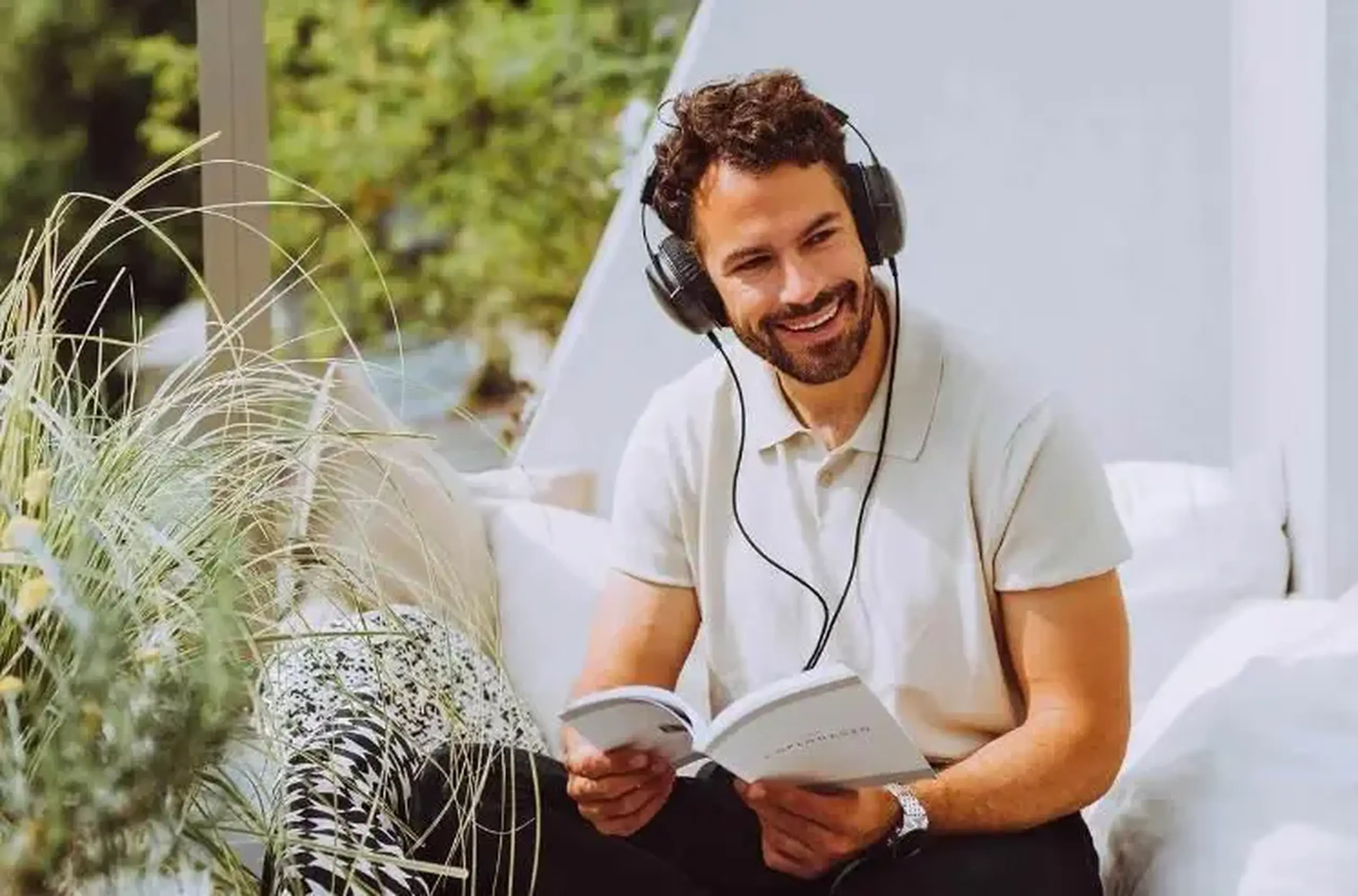 Căști cu fir Beyerdynamic T1