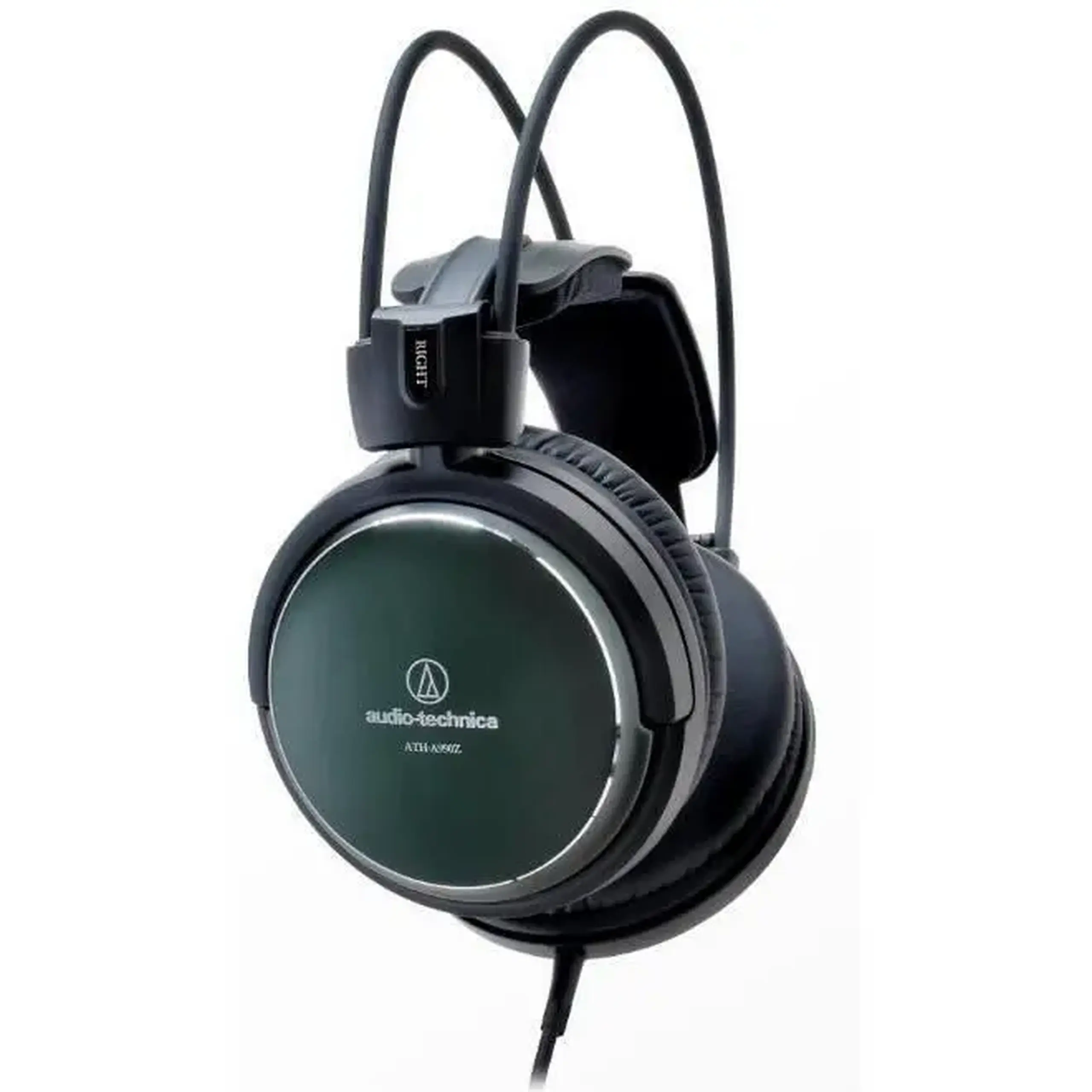 Căști cu fir Audio-Technica ATH-A990Z