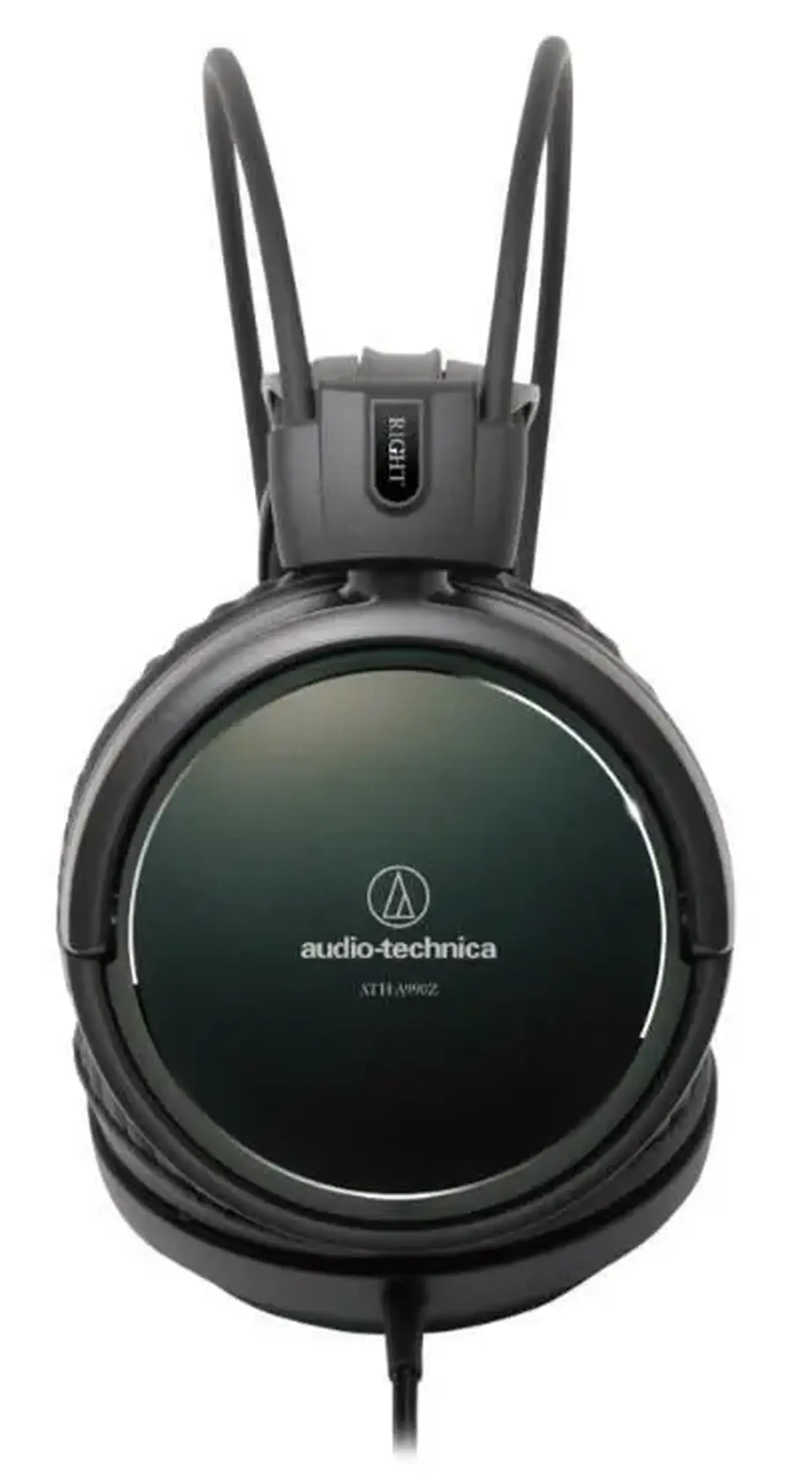 Căști cu fir Audio-Technica ATH-A990Z