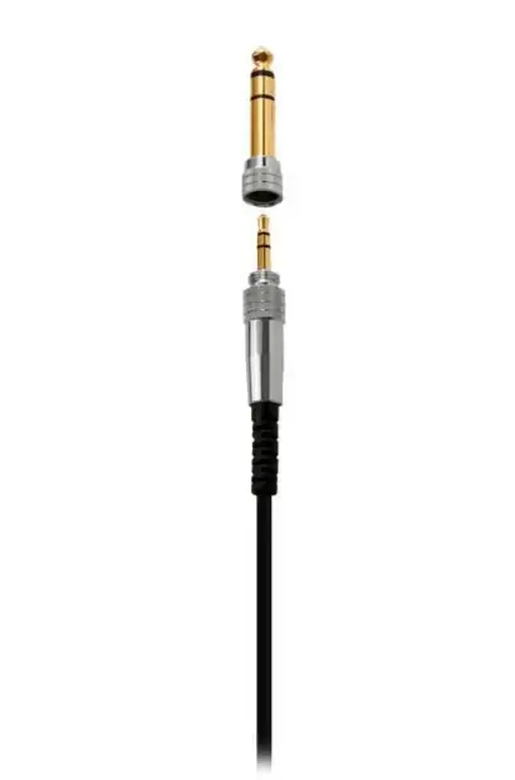 Căști cu fir Audio-Technica ATH-A990Z