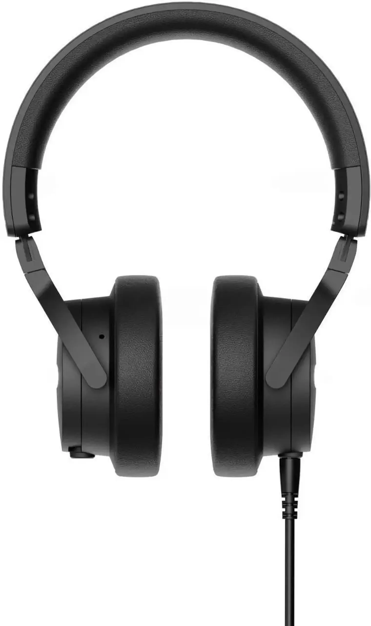 Căști cu fir Beyerdynamic DJ 300 PRO X