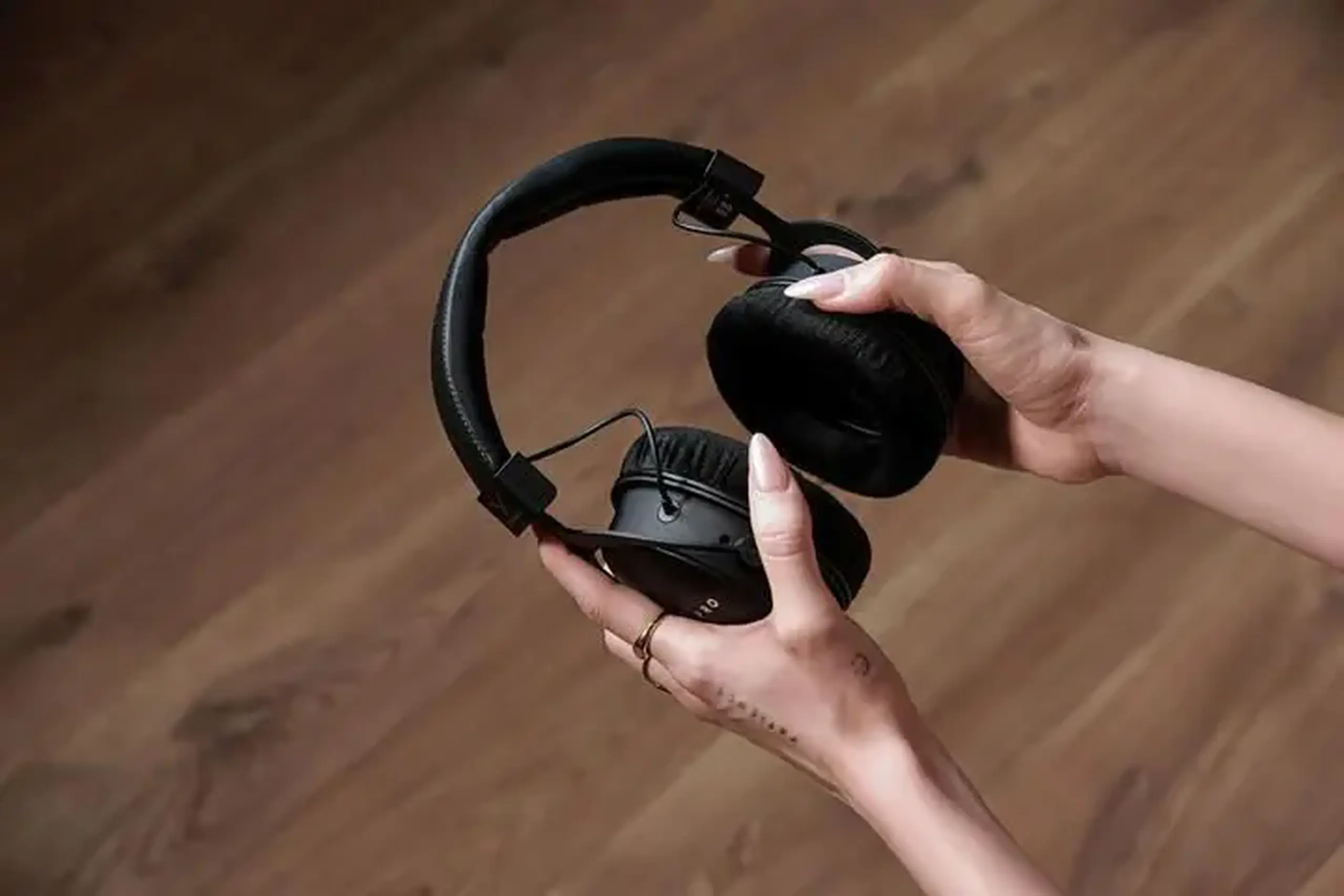 Căști cu fir Beyerdynamic DT 1770 PRO Mk II