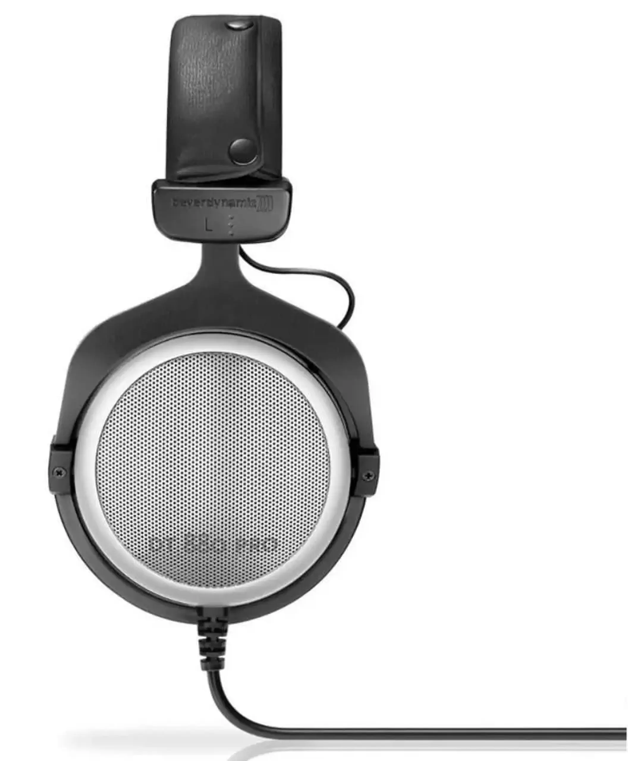 Căști cu fir Beyerdynamic DT 880 PRO (250 Ohm)