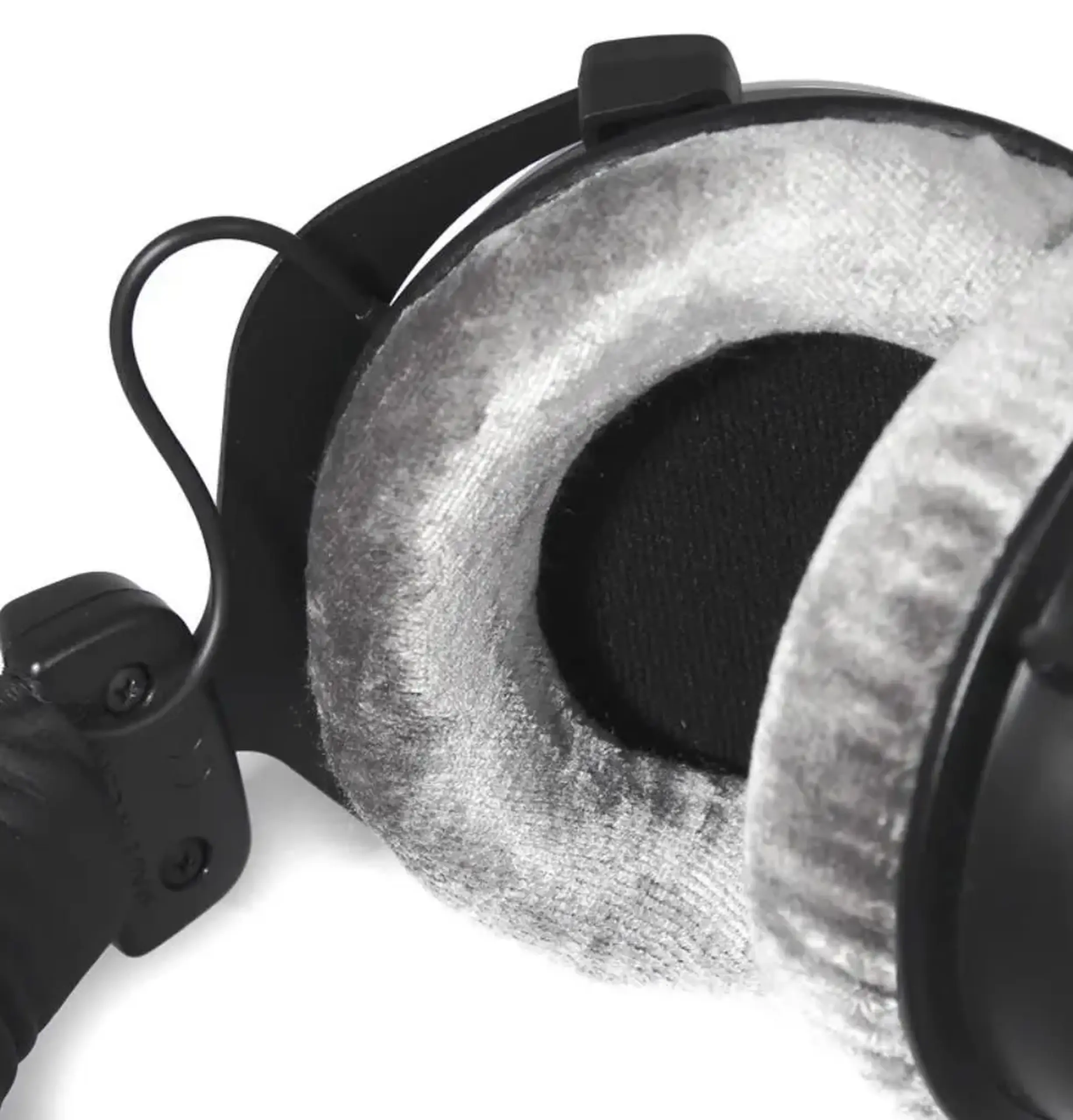 Căști cu fir Beyerdynamic DT 880 PRO (250 Ohm)
