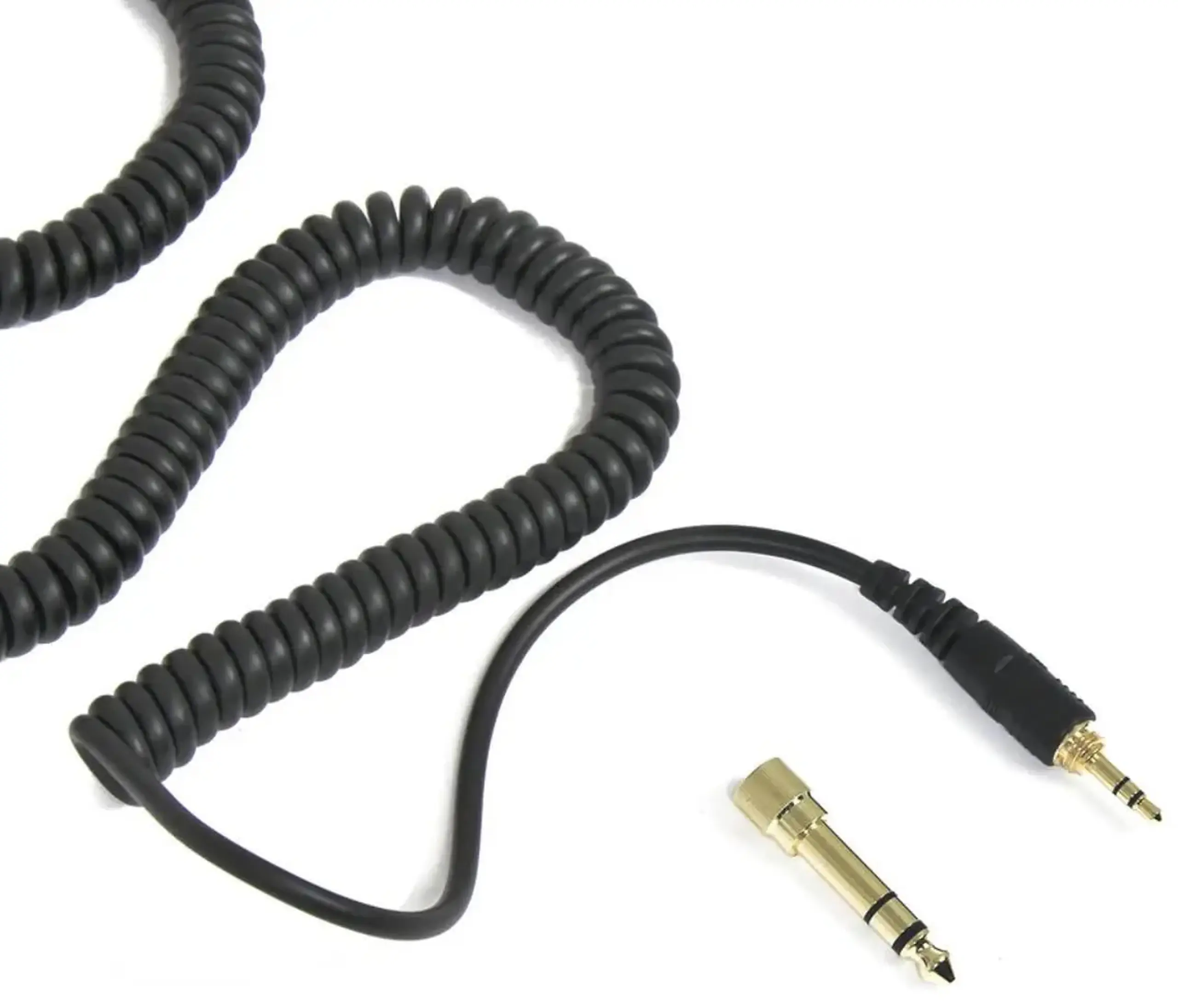 Căști cu fir Beyerdynamic DT 880 PRO (250 Ohm)