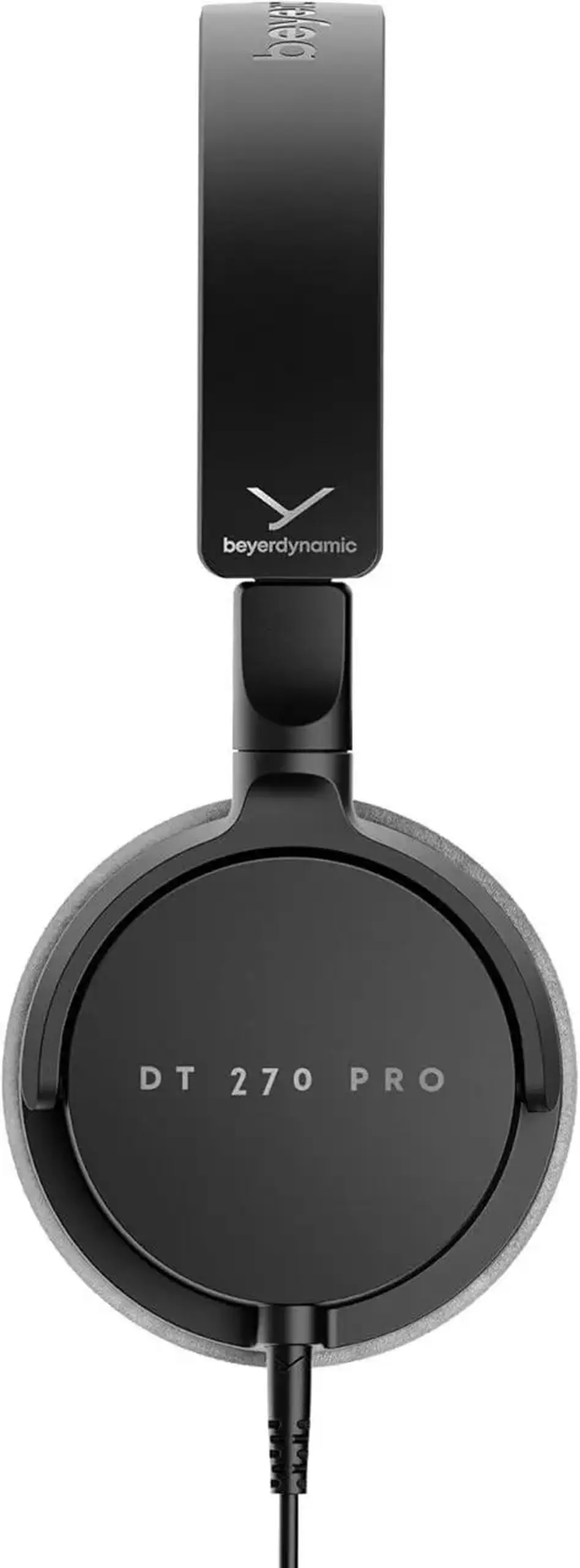 Căști cu fir Beyerdynamic DT 270 PRO