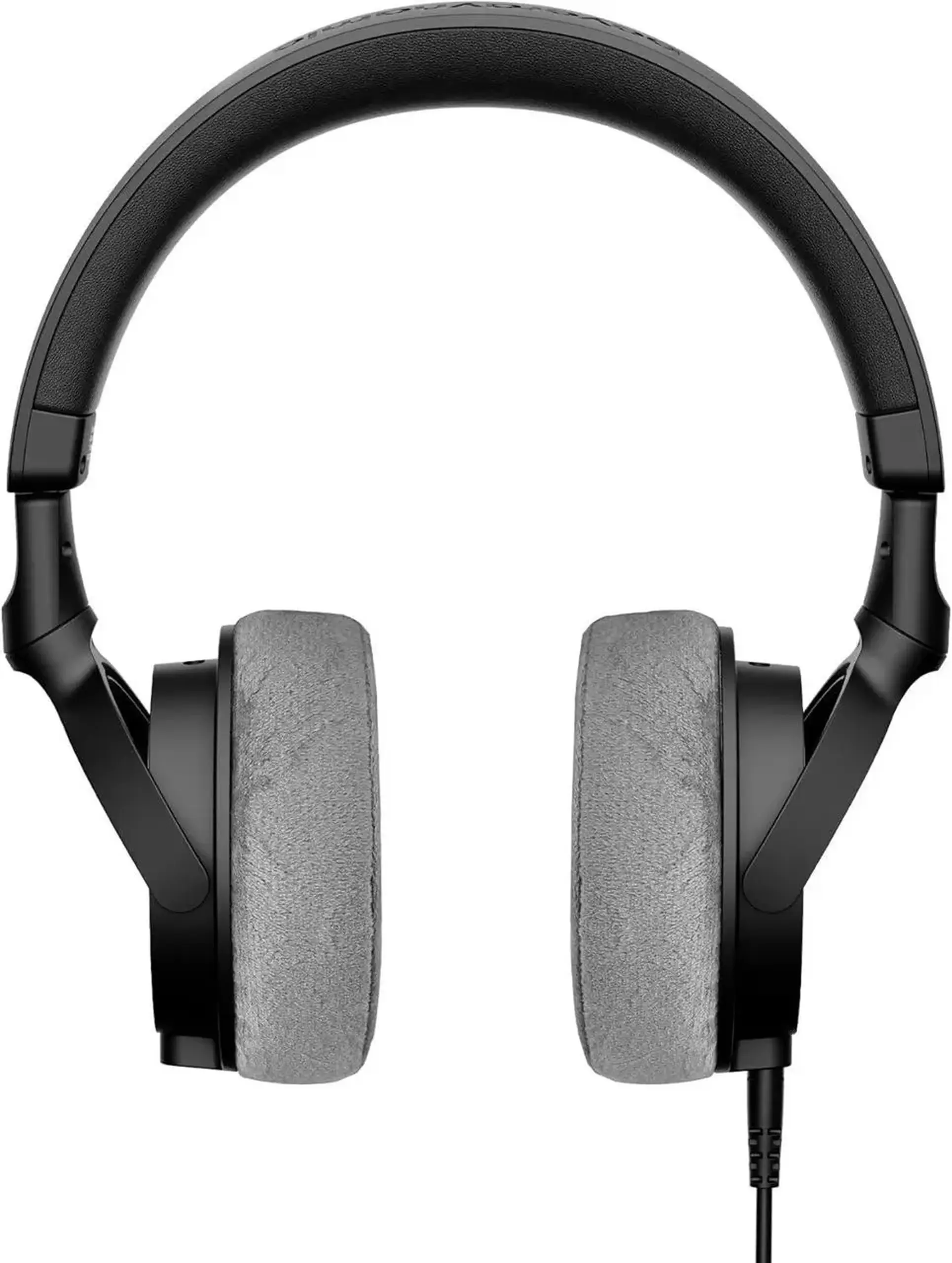 Căști cu fir Beyerdynamic DT 270 PRO