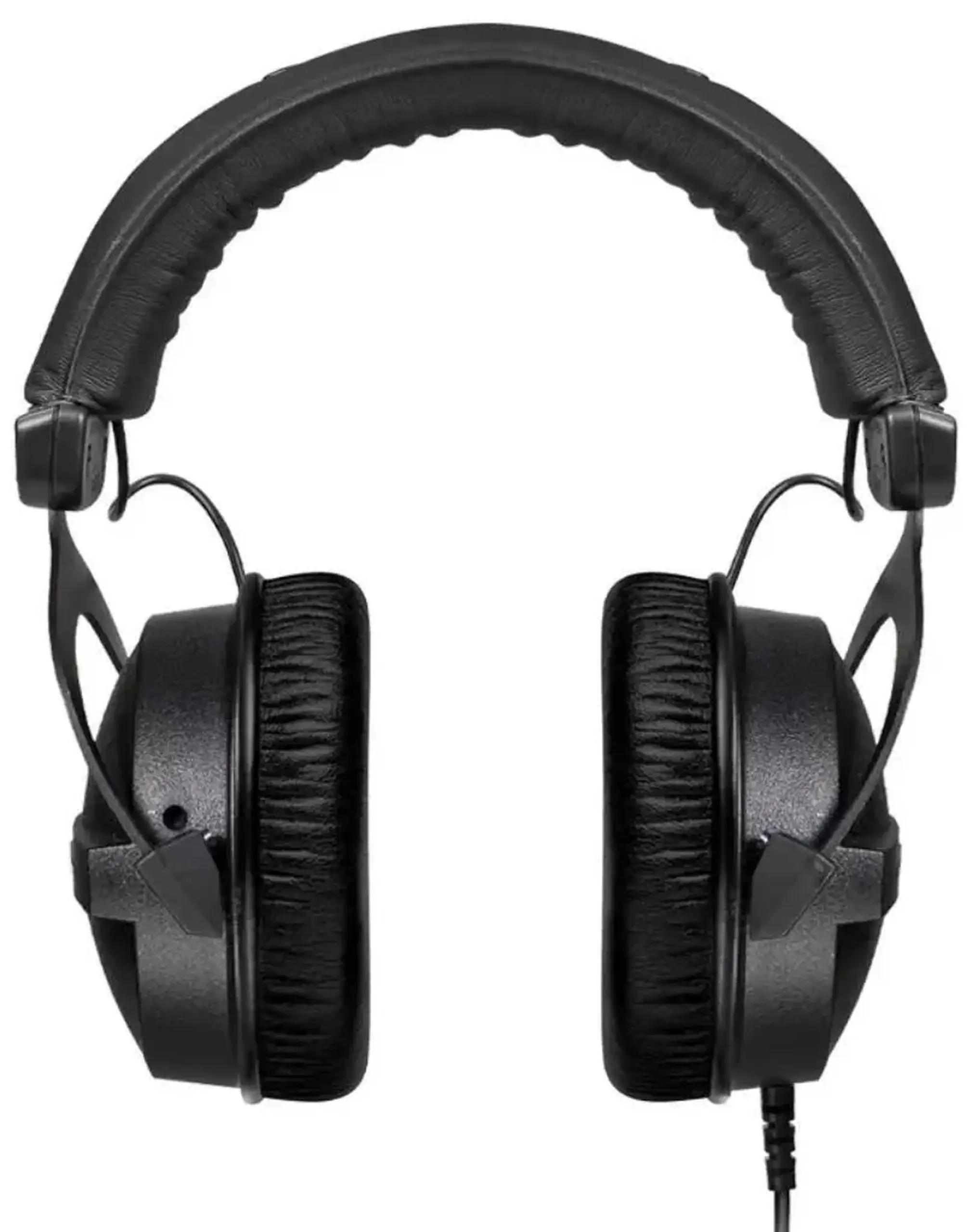 Căști cu fir Beyerdynamic DT 770 M