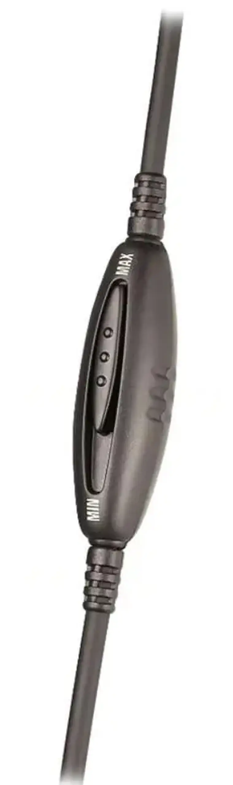 Căști cu fir Beyerdynamic DT 770 M