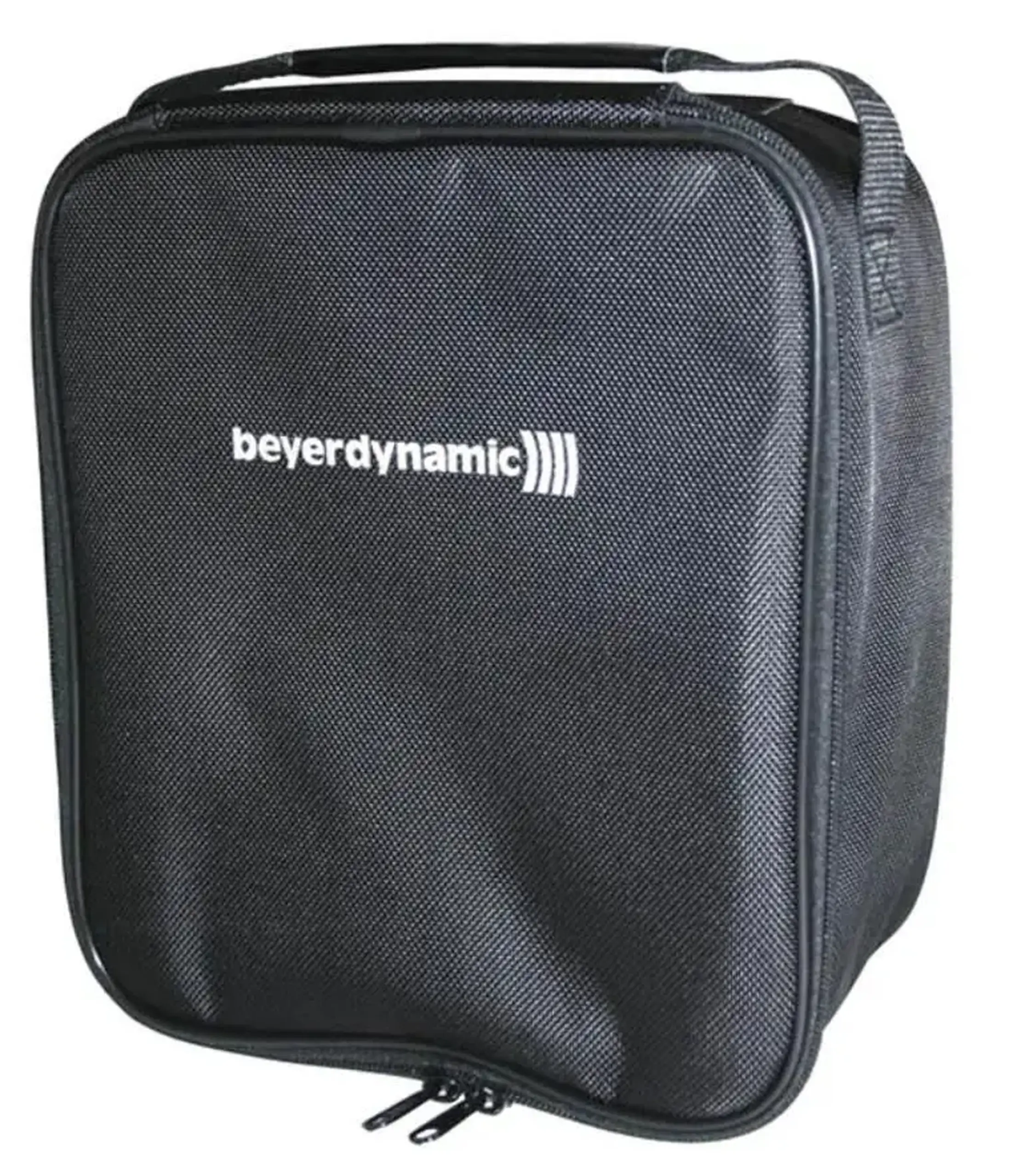 Căști cu fir Beyerdynamic DT 770 M