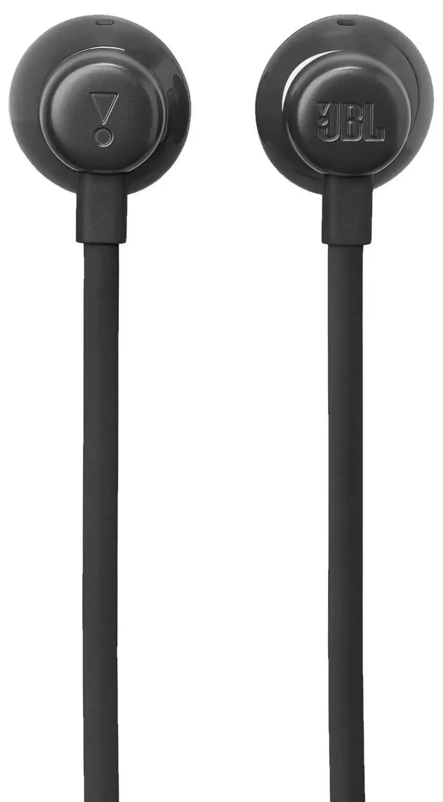 Căști cu fir JBL Tune 305C Black