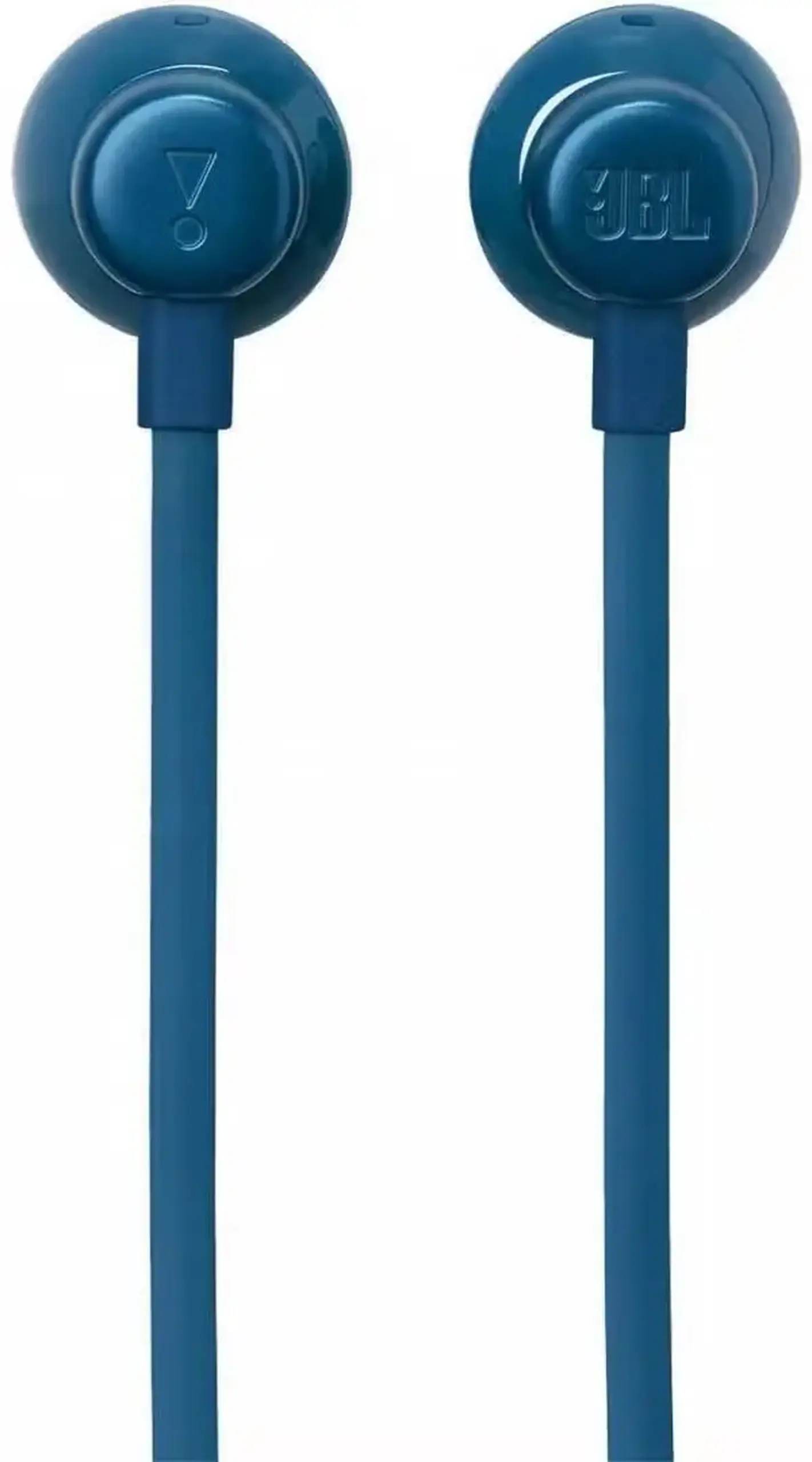 Căști cu fir JBL Tune 305C Blue