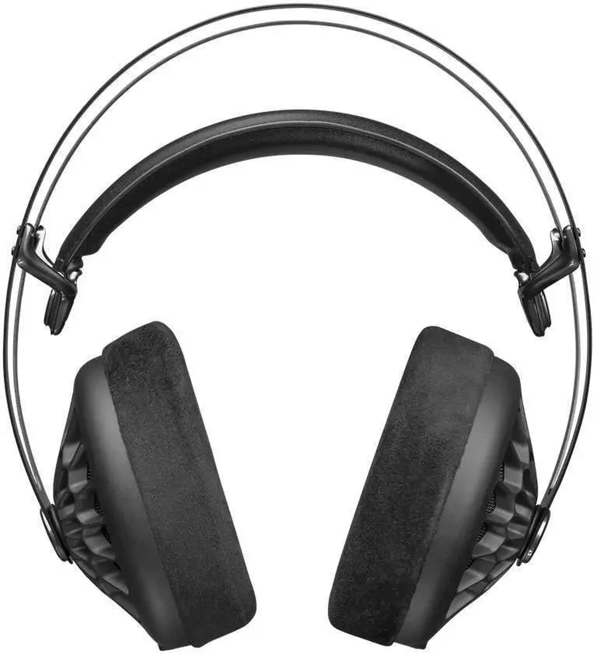 Căști cu fir Meze 105 Aer