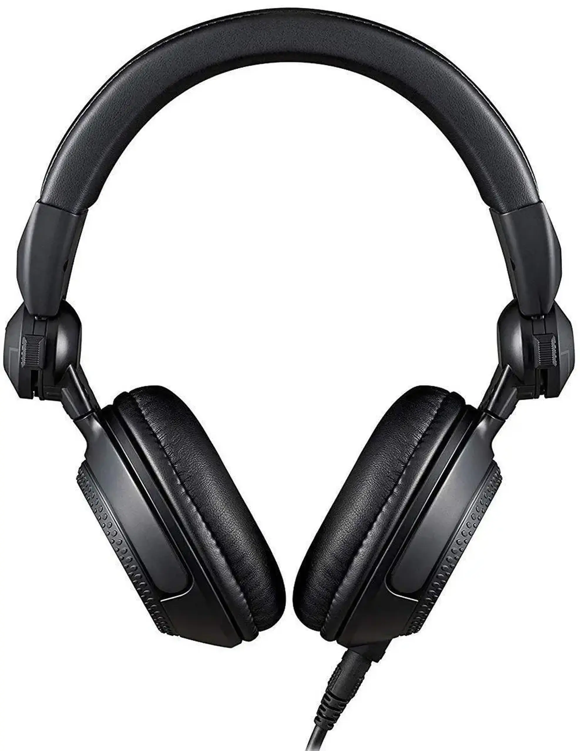 Căști cu fir Technics EAH-DJ1200EK