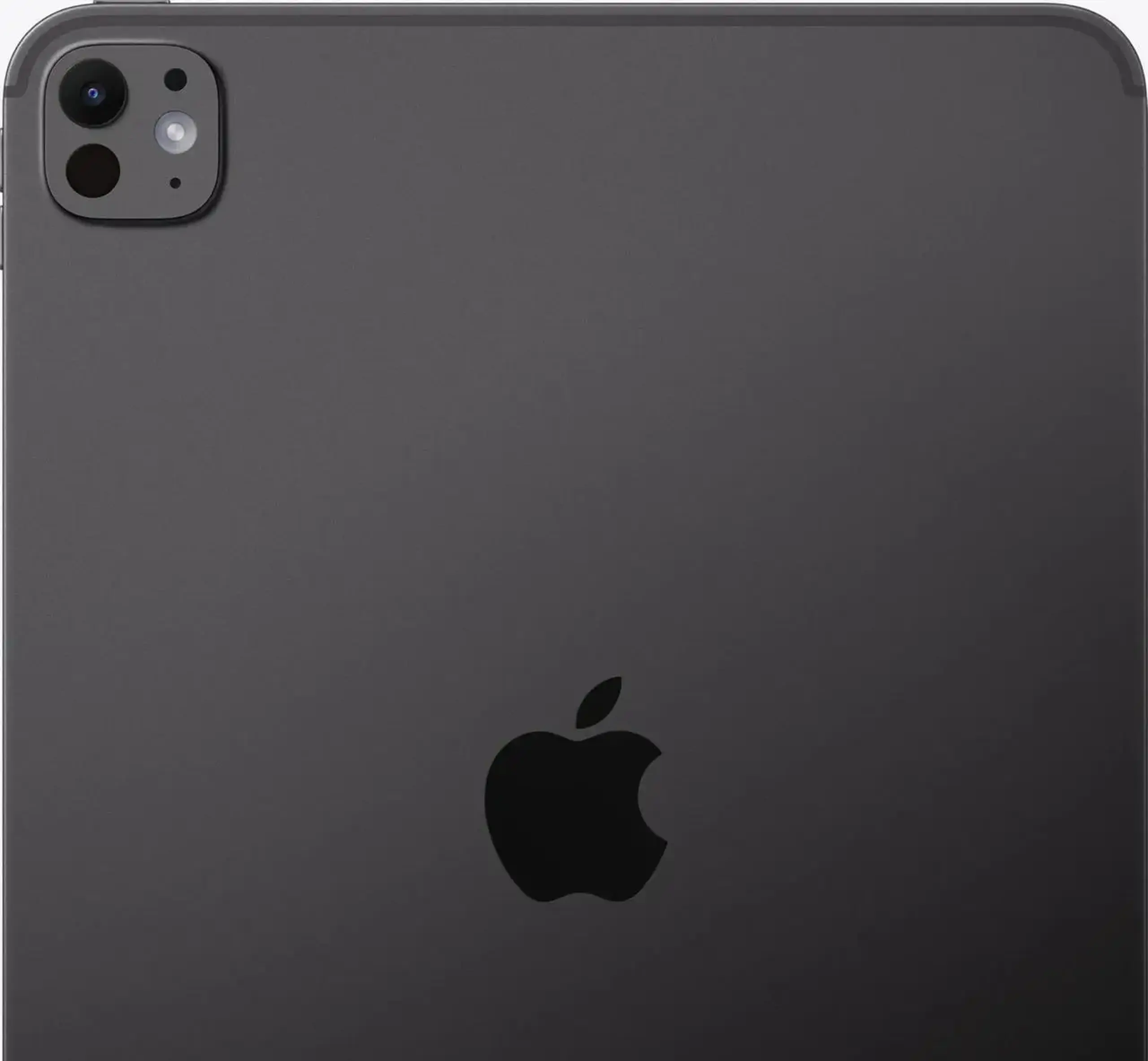 Tabletă PC Apple iPad Pro 11 2025 5G M5 256GB Black ME2N4
