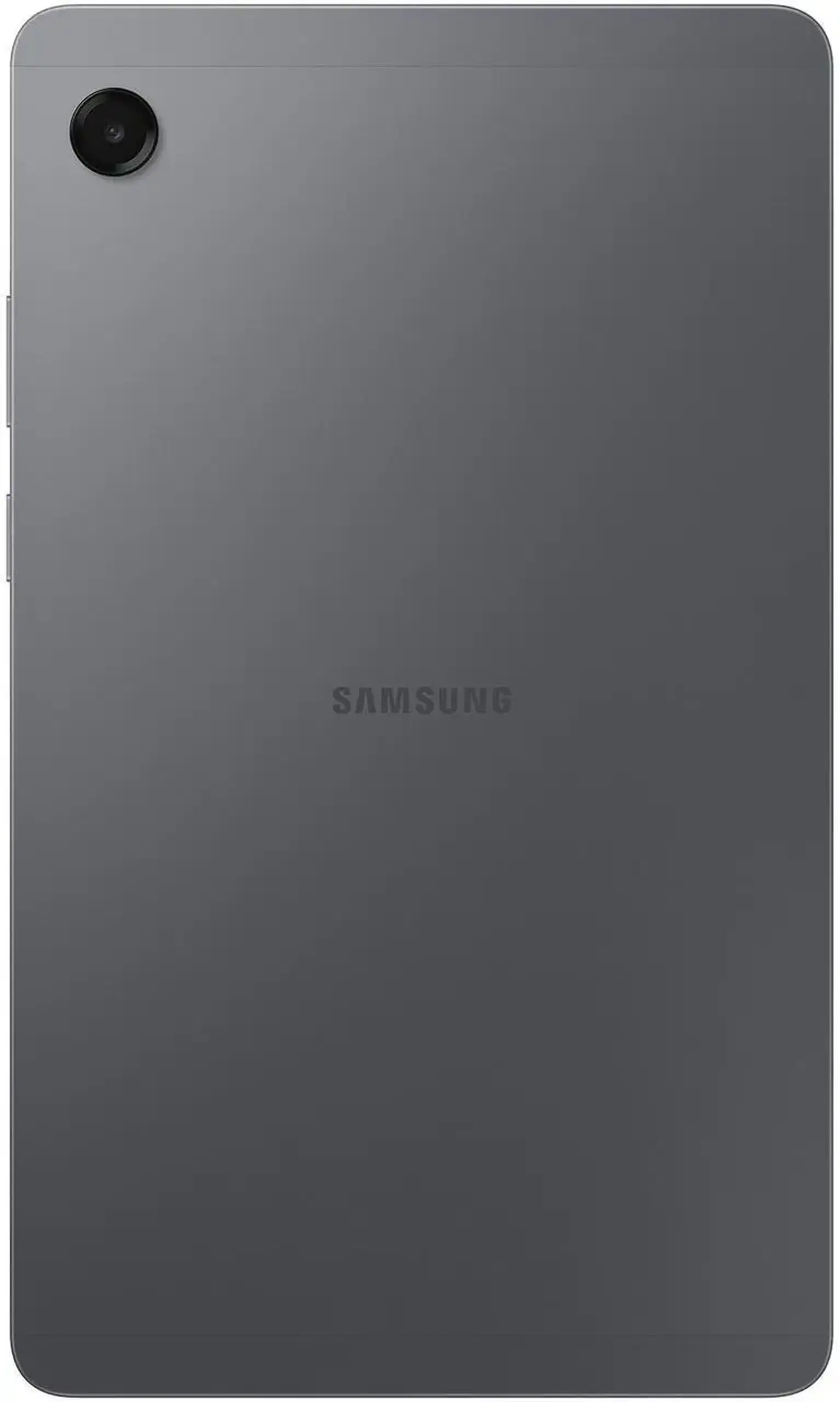 Tabletă PC Samsung X130 Galaxy Tab A11 WiFi 128GB Gray