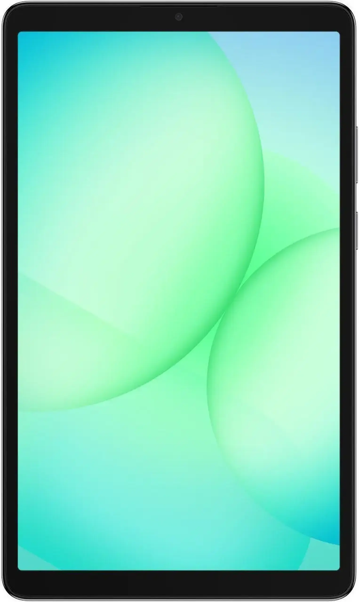 Tabletă PC Samsung X130 Galaxy Tab A11 WiFi 64GB Gray