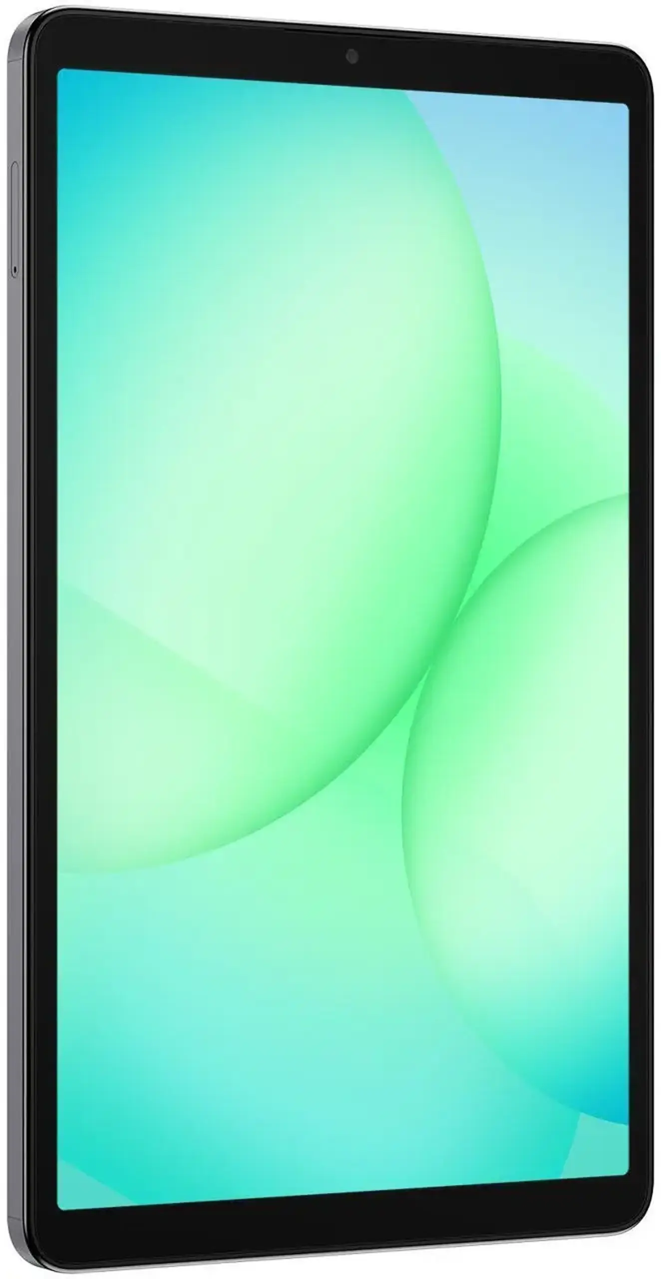 Tabletă PC Samsung X135 Galaxy Tab A11 4G 64GB Gray