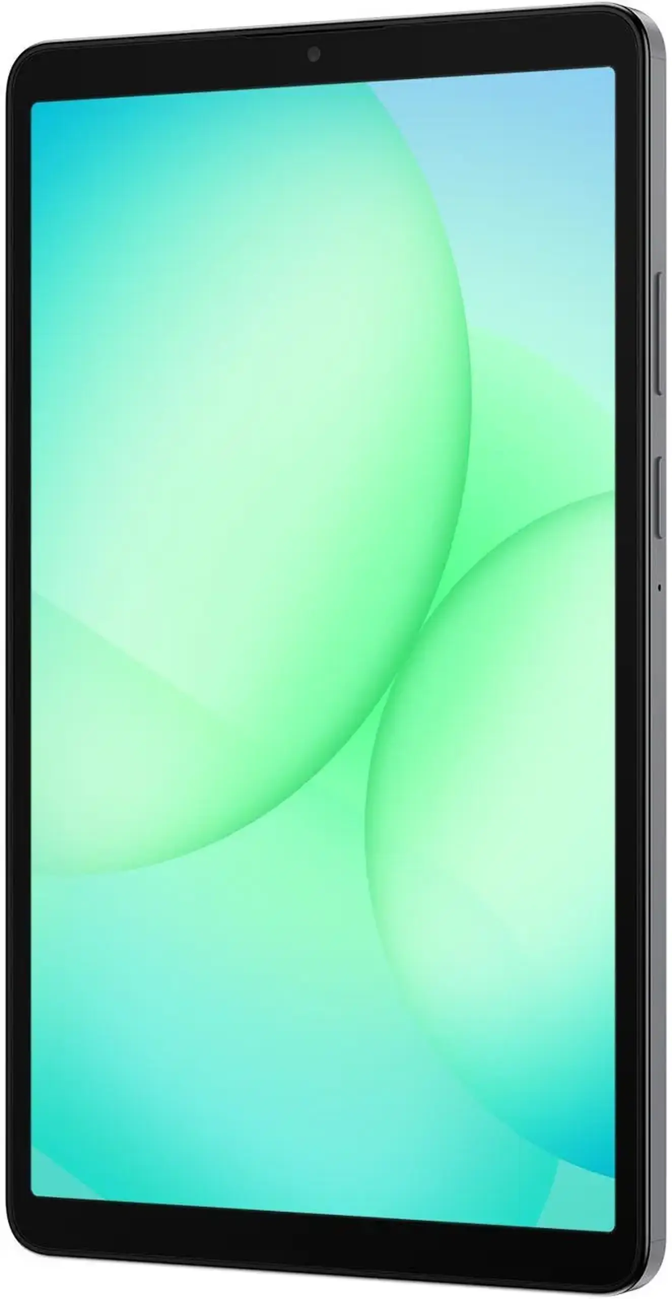 Tabletă PC Samsung X135 Galaxy Tab A11 4G 64GB Gray