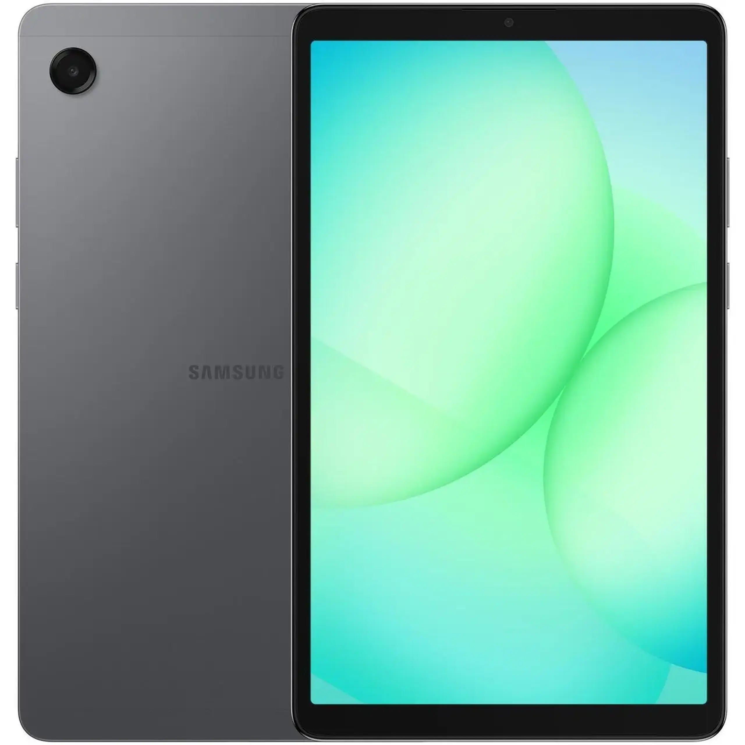 Tabletă PC Samsung X135 Galaxy Tab A11 4G 128GB Gray