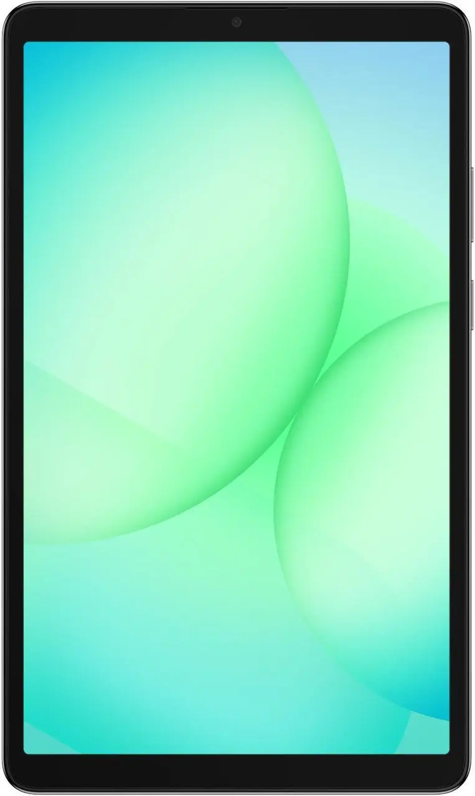 Tabletă PC Samsung X135 Galaxy Tab A11 4G 128GB Gray