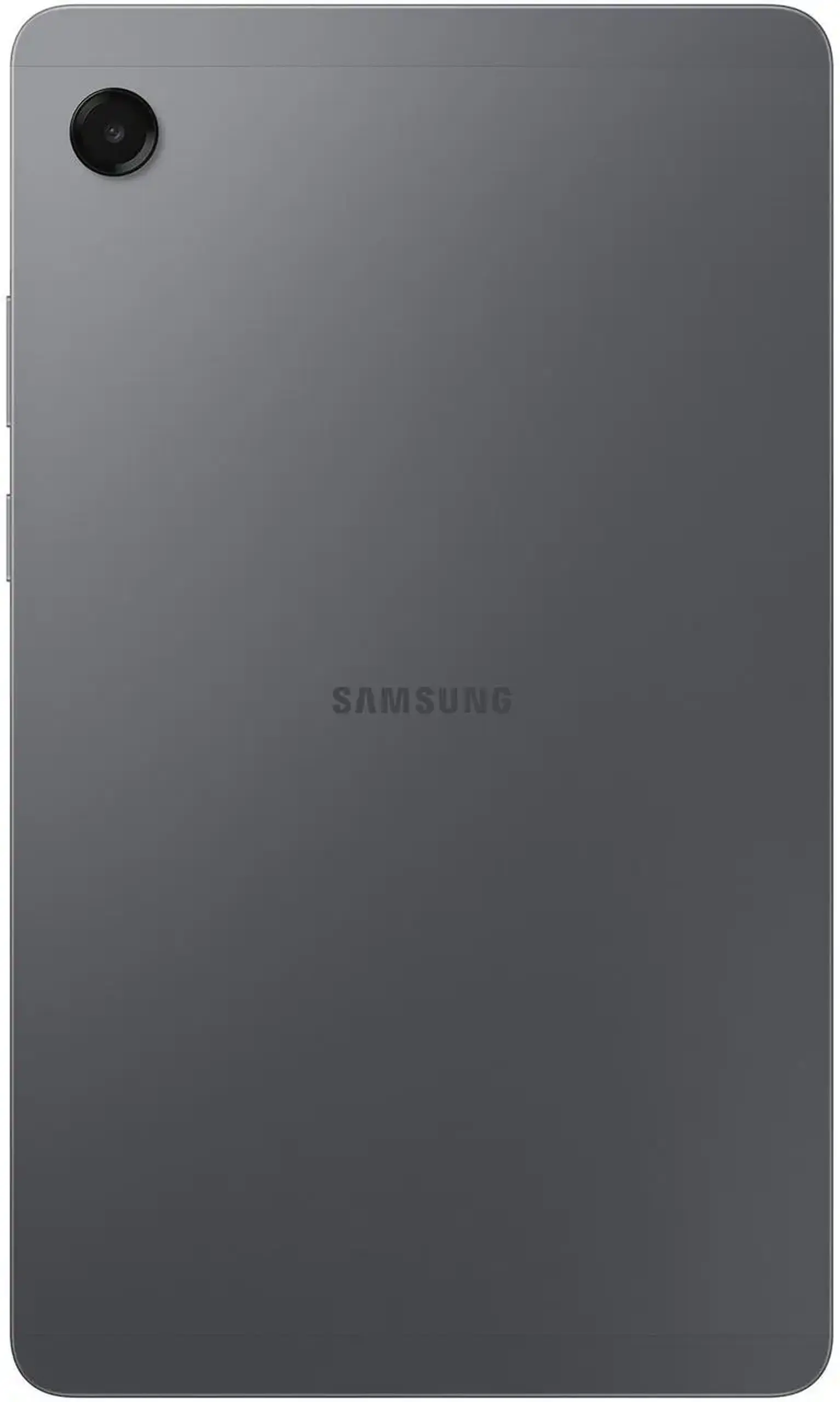 Tabletă PC Samsung X135 Galaxy Tab A11 4G 128GB Gray