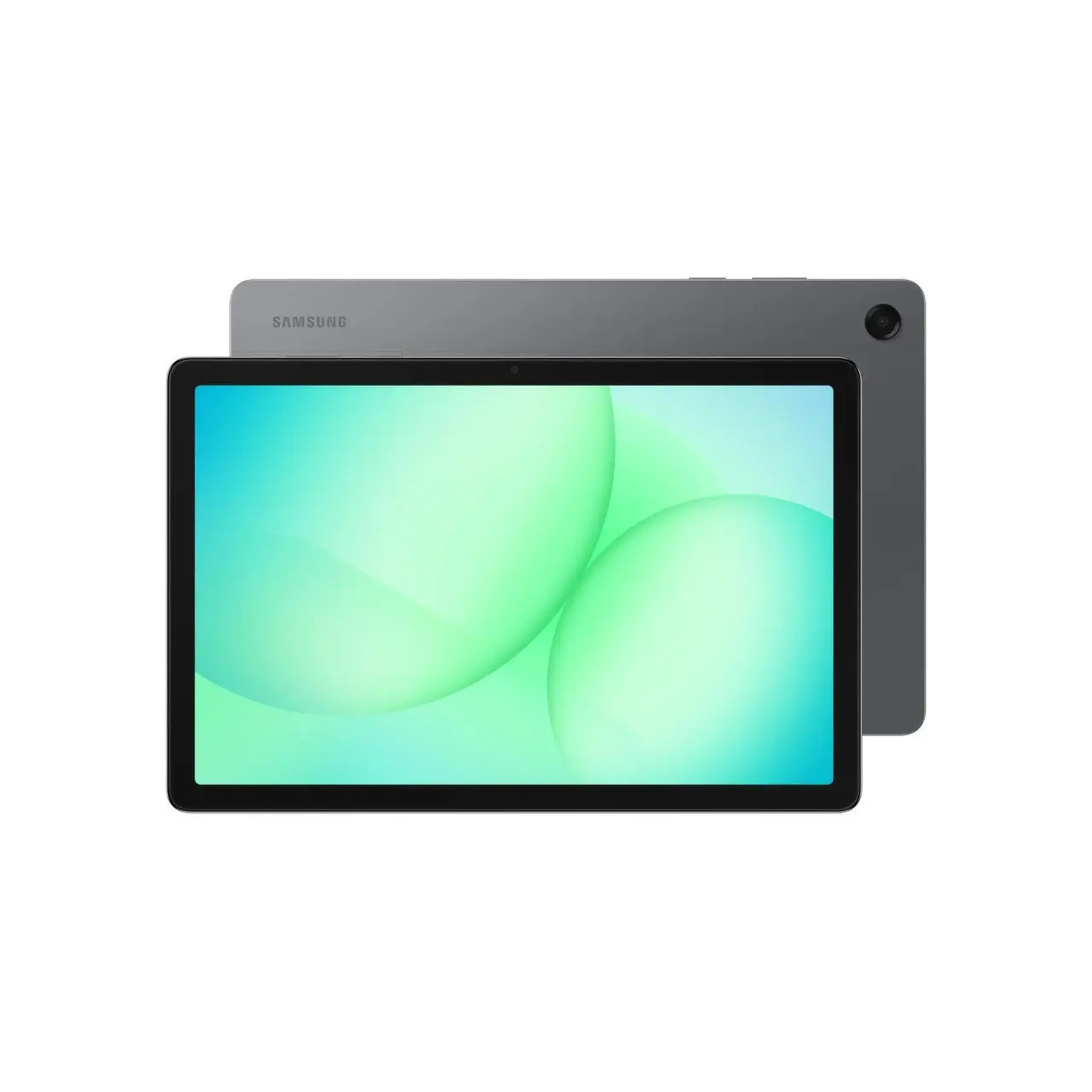 Tabletă PC Samsung X230 Galaxy Tab A11+ WiFi 256GB Gray